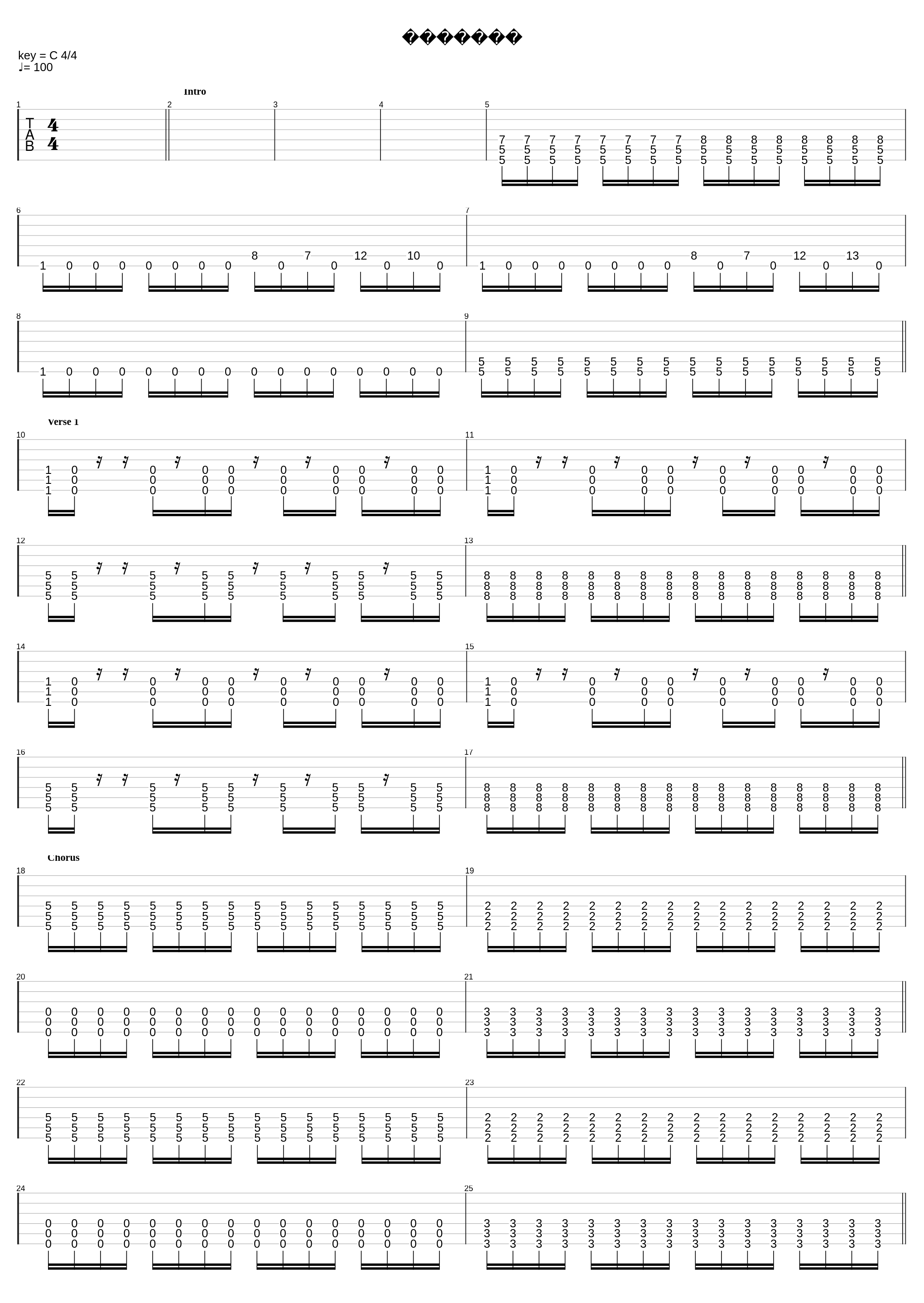 Инсулин_ИNSULИN_1