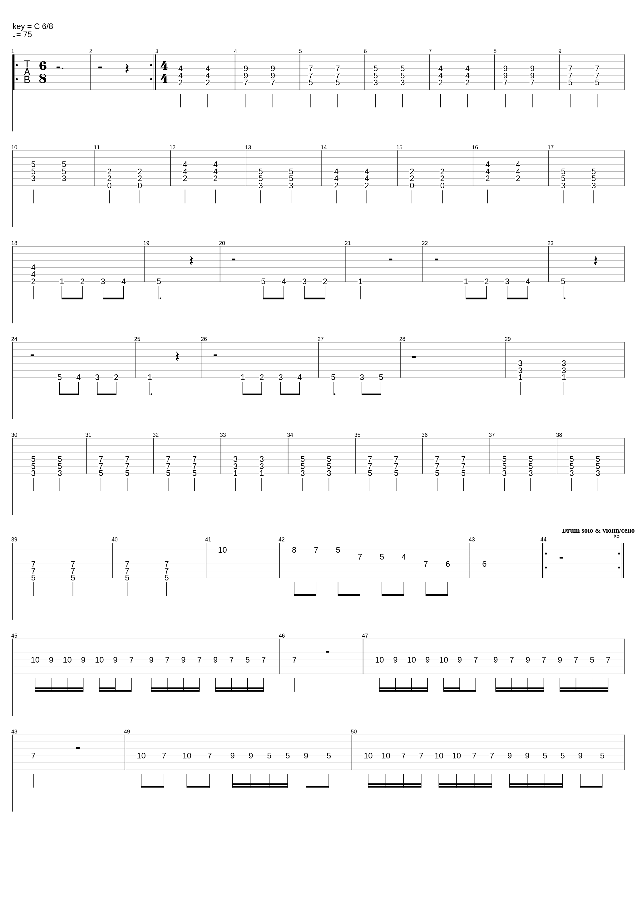 Rock-Medley_Muzguap_1