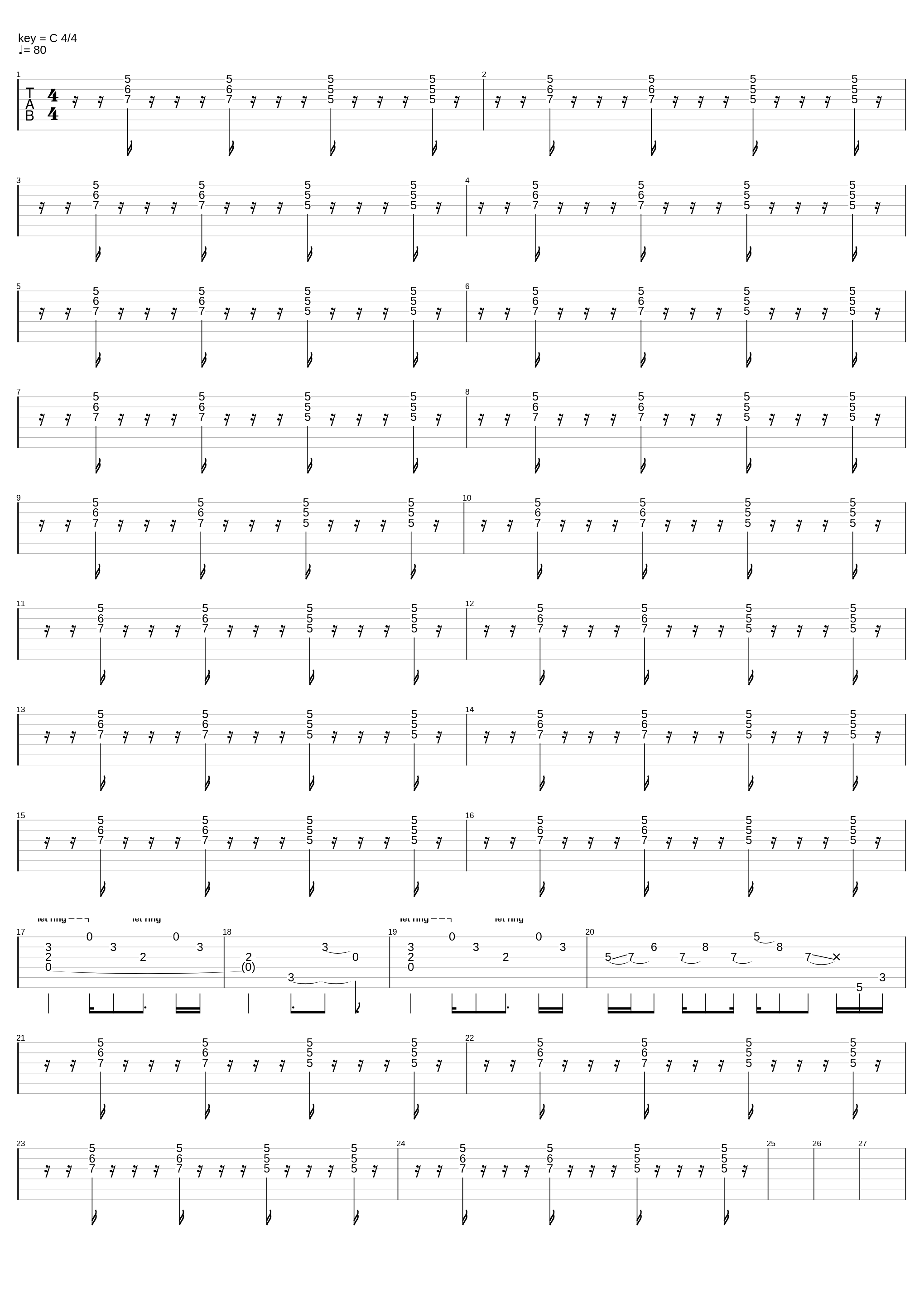 Zóio de Lula_Charlie Brown Jr._1