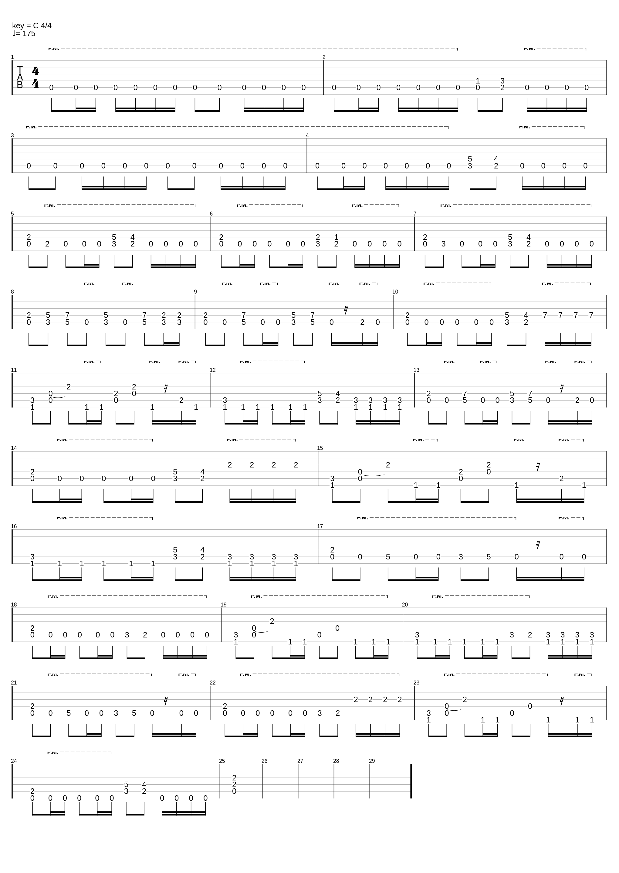 Чёрный Передел_Апатия_1