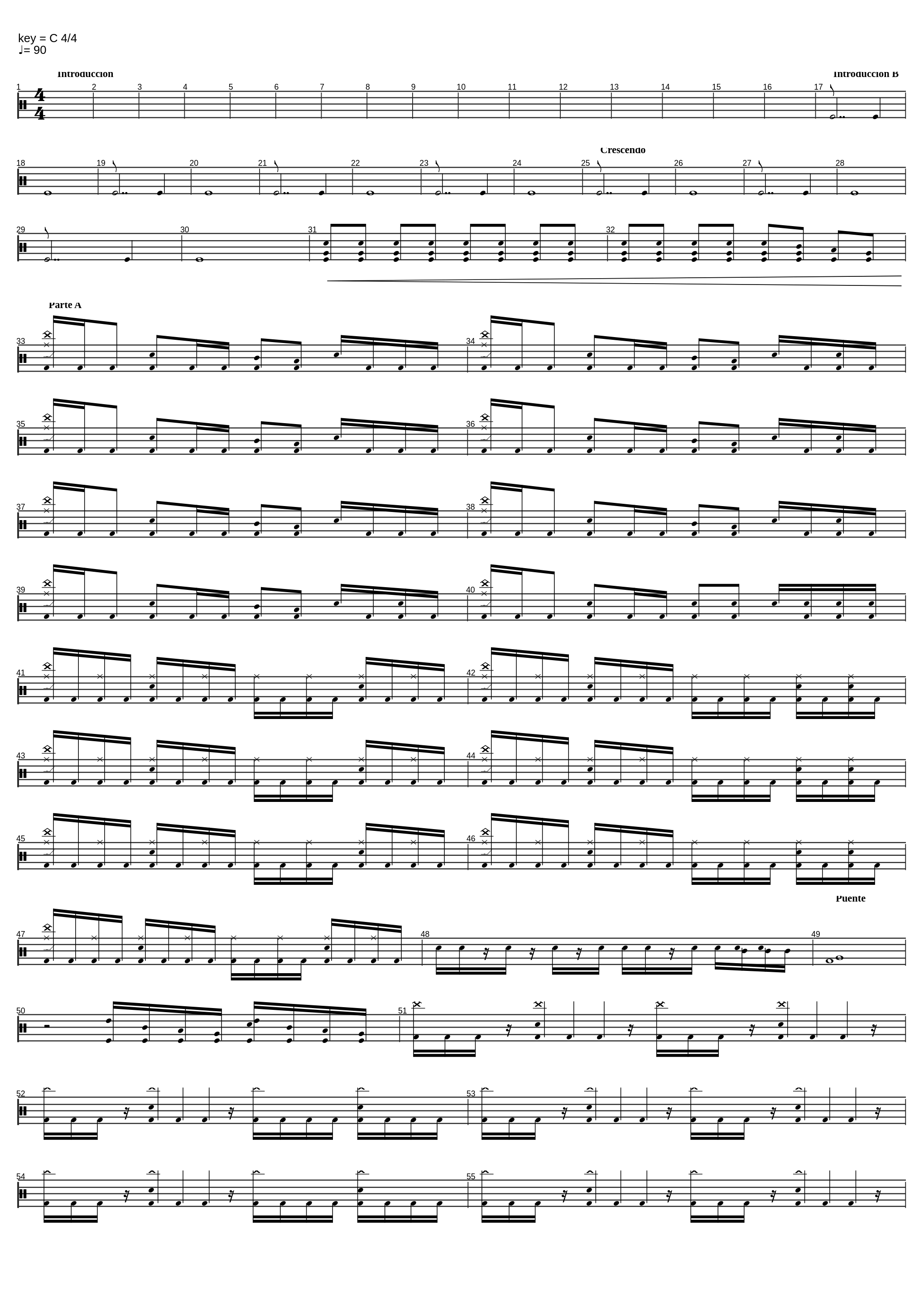 Tema 5_Fragmenta_1