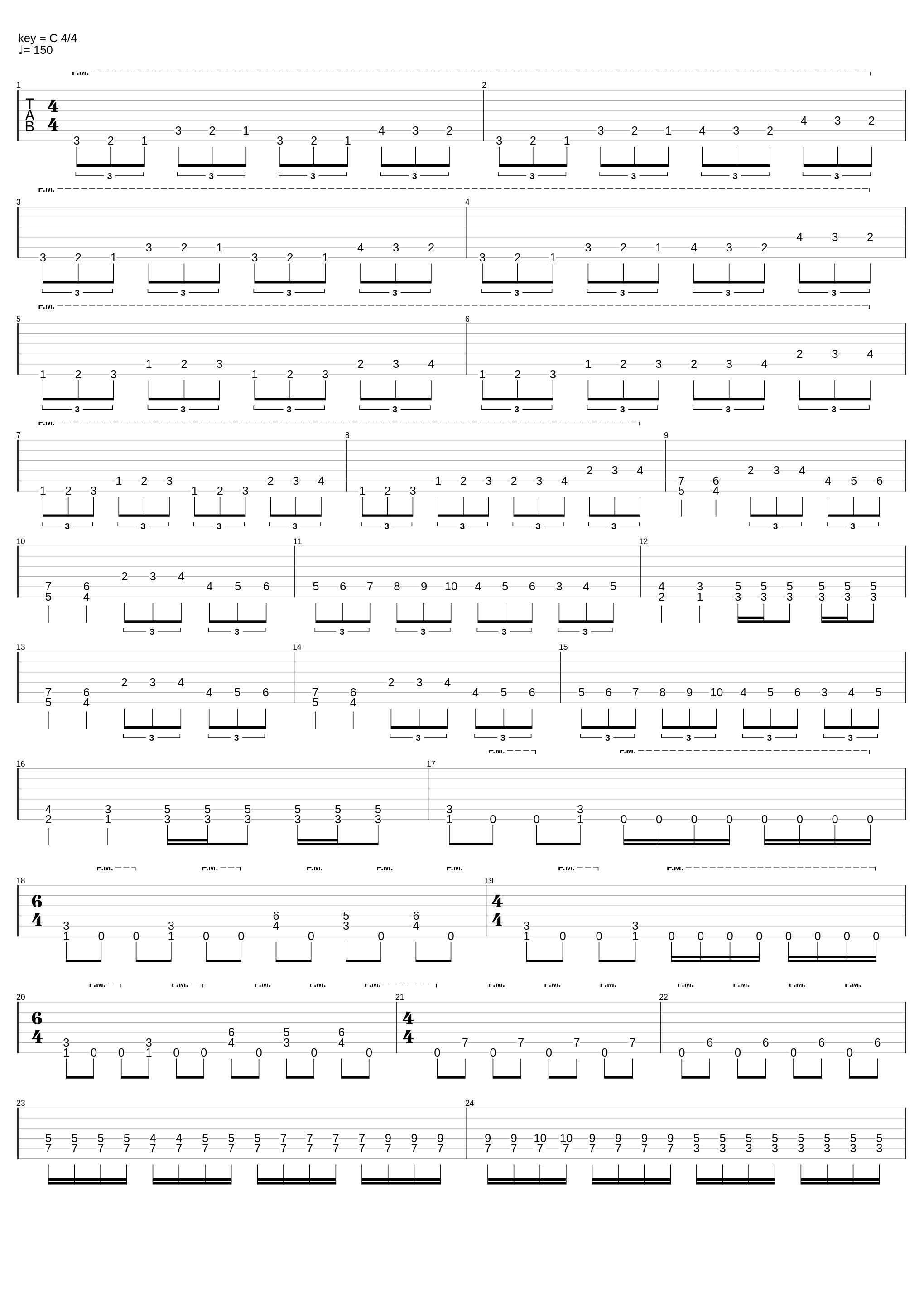 The Invisible Blade_Apathy_1