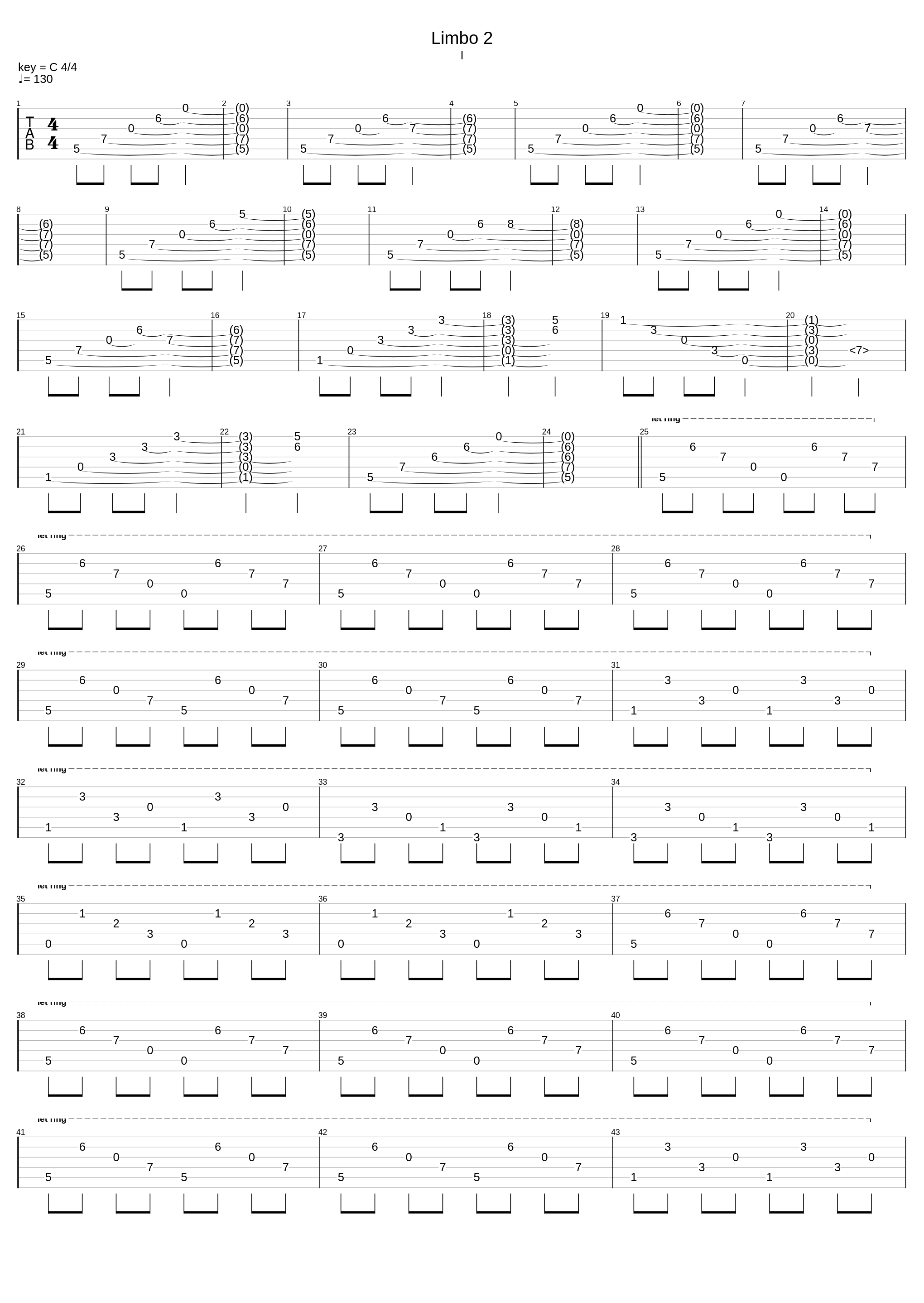 L.1_Injure_1