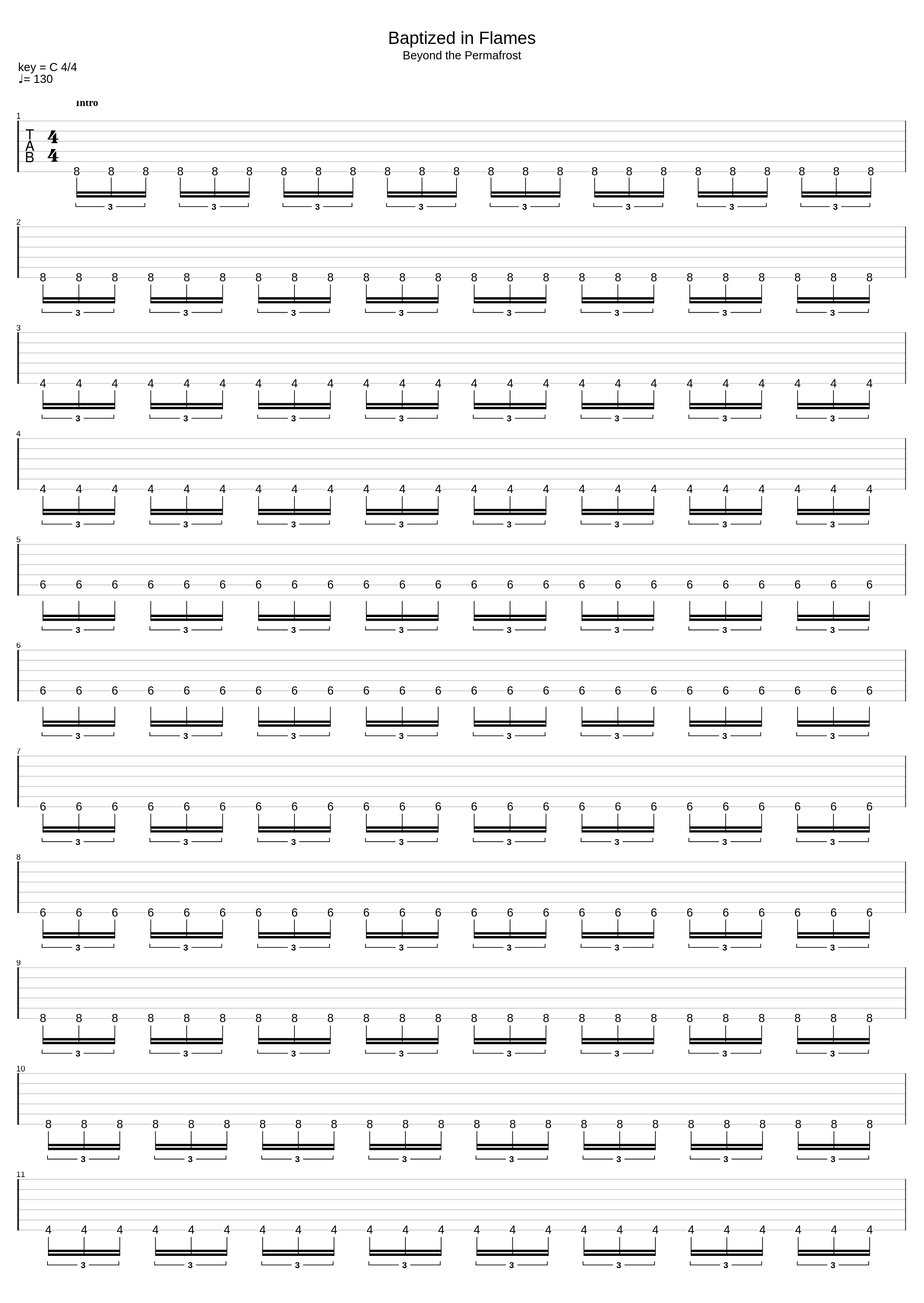 Baptized in Flames_Skeletonwitch_1