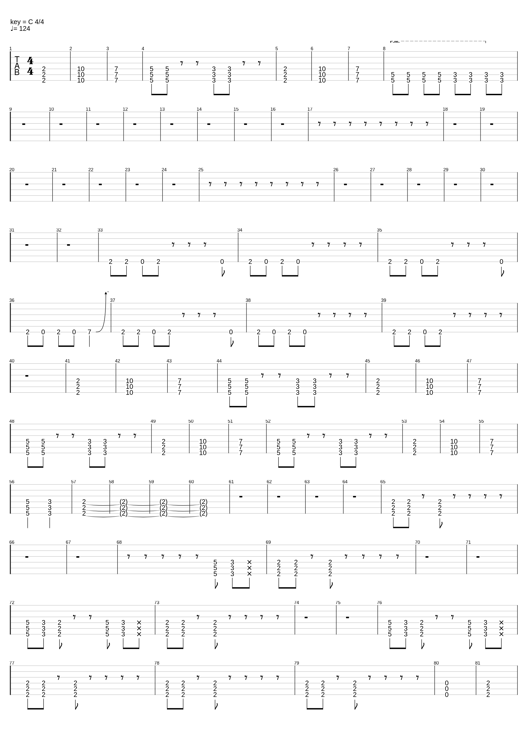 Closer to the Truth (Demo Version)_Cryoshell_1