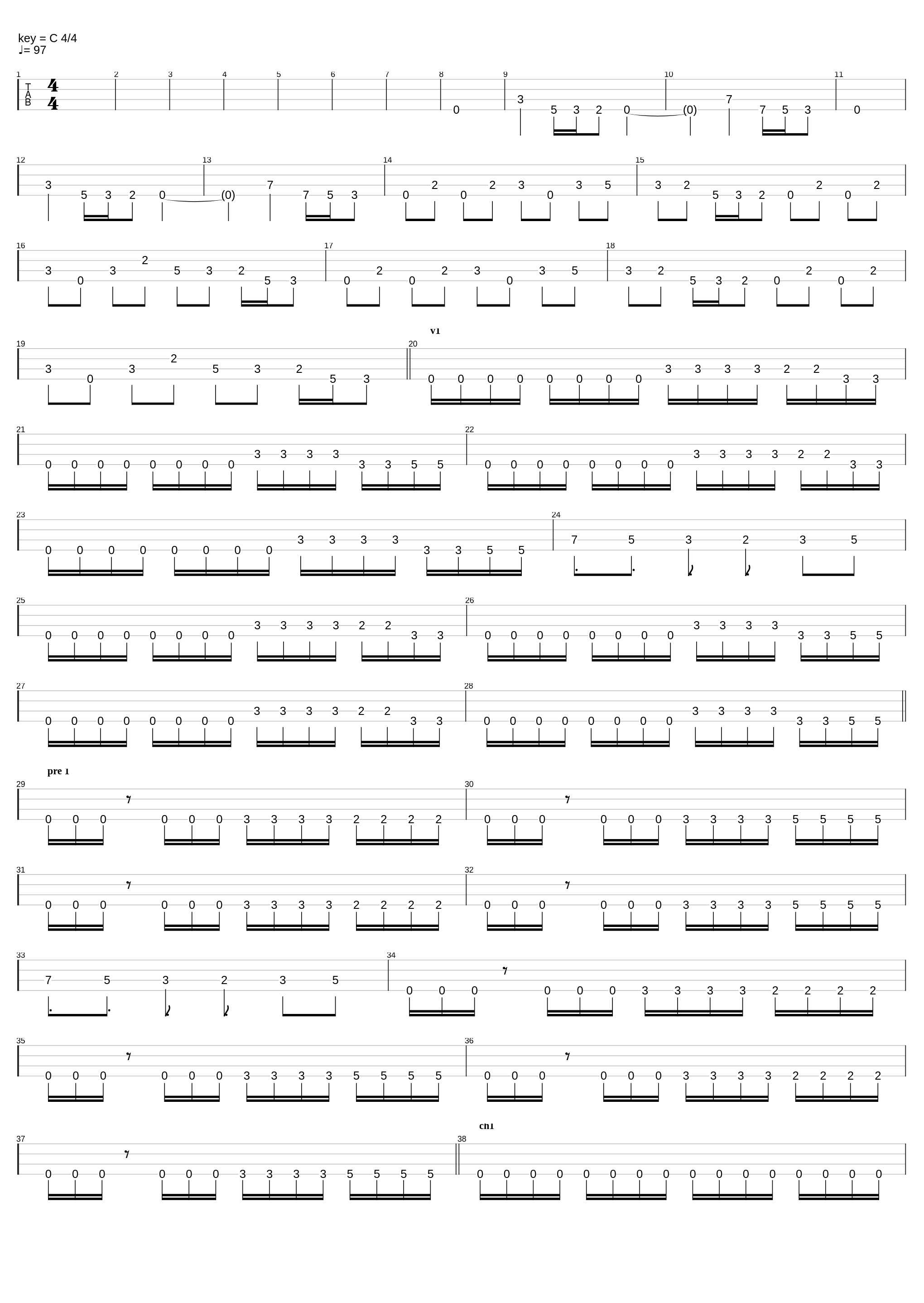 Lost In Motion_Shadowrath_1