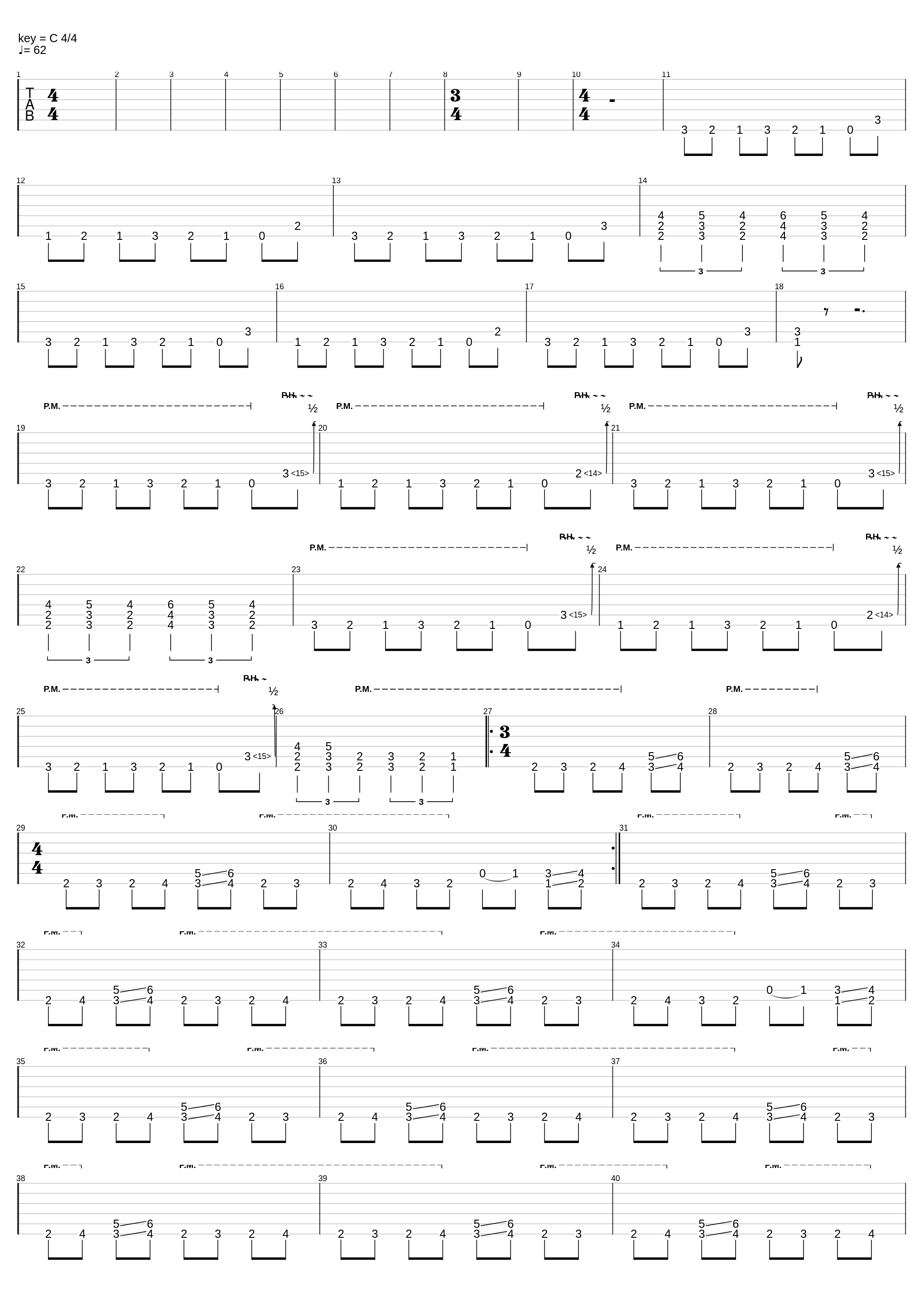 Savage Mountain_Sckitp_1