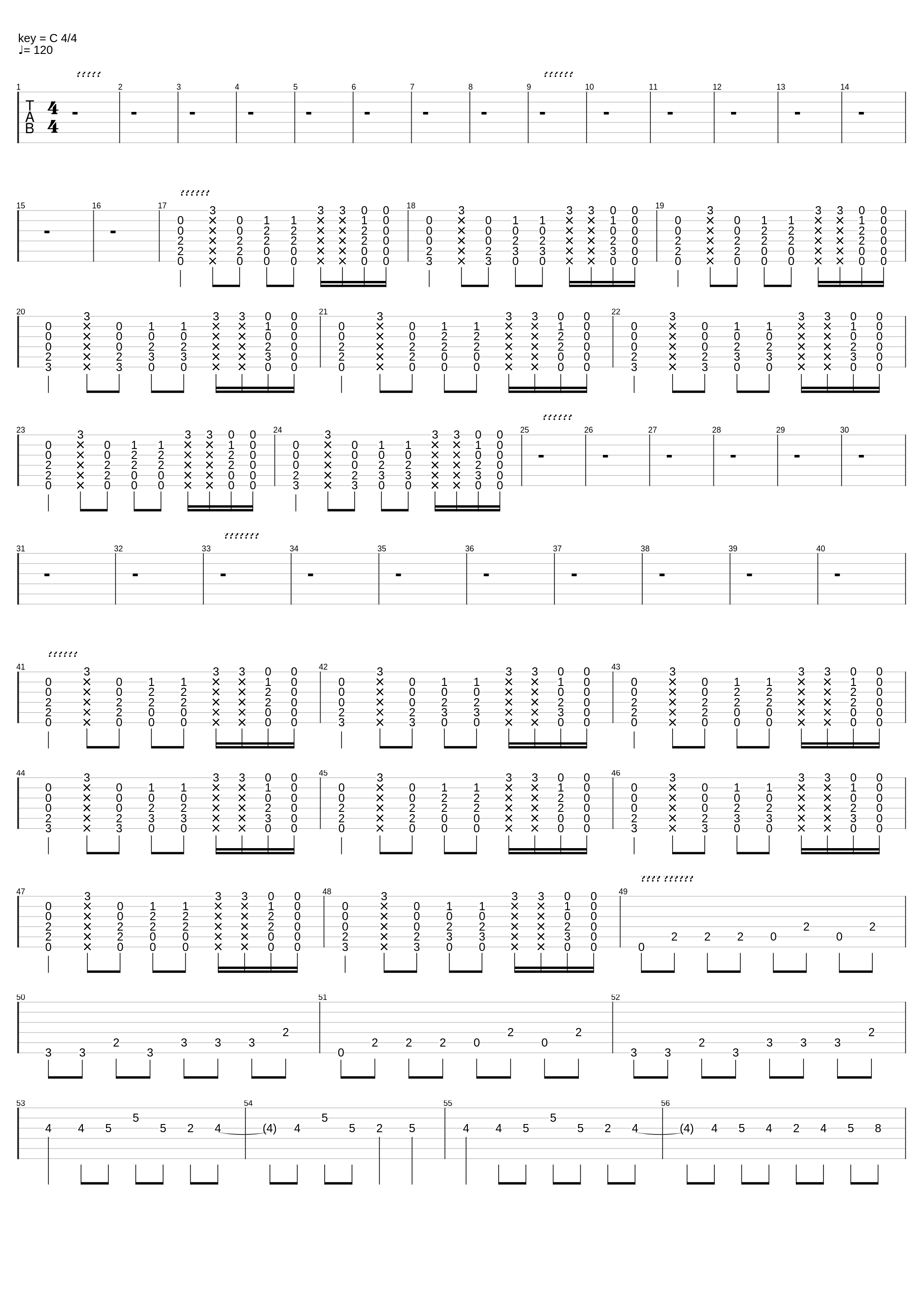 Надежда да Любовь_Vega_1