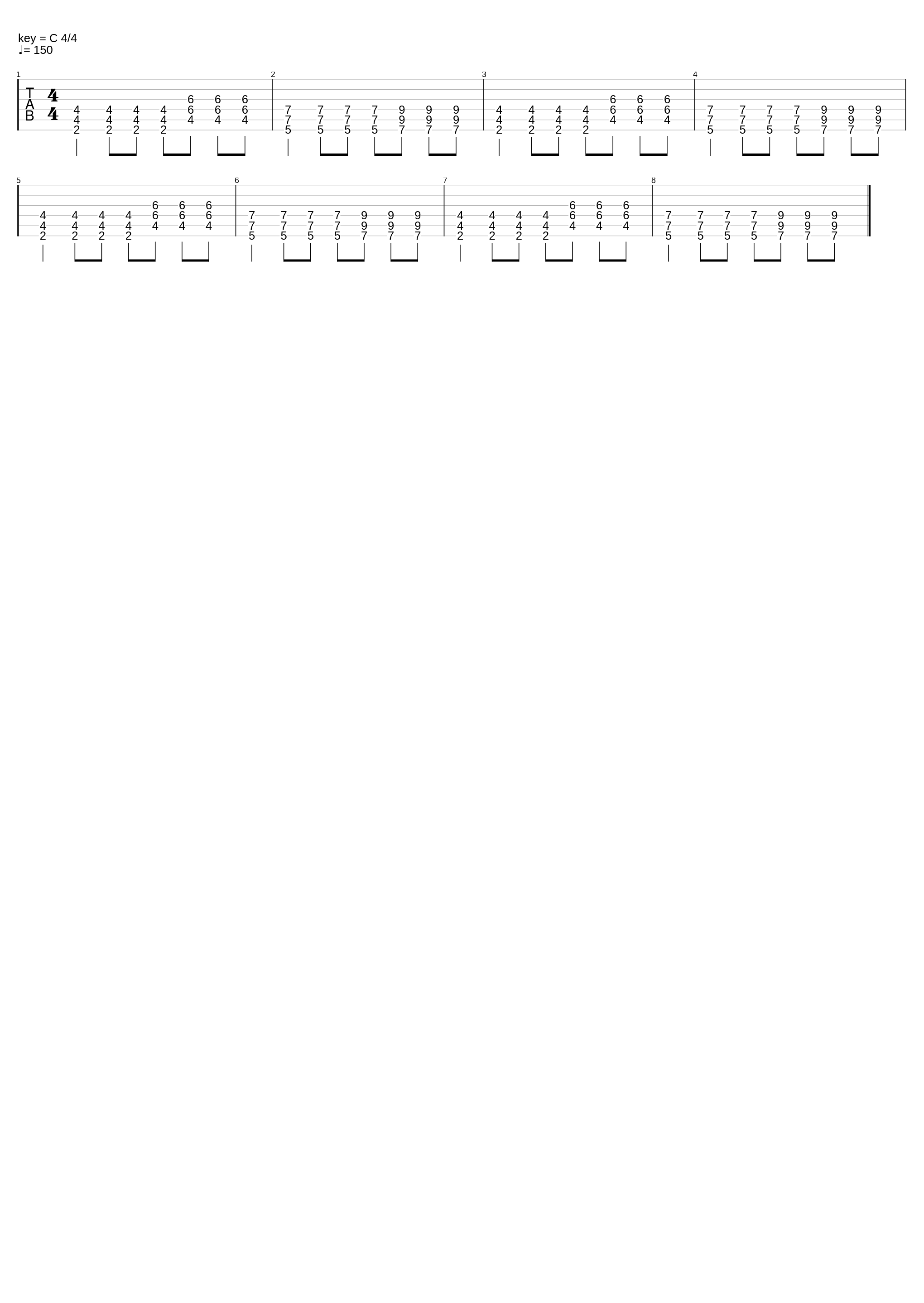 ыыыыы ч.2_Chemistry?_1
