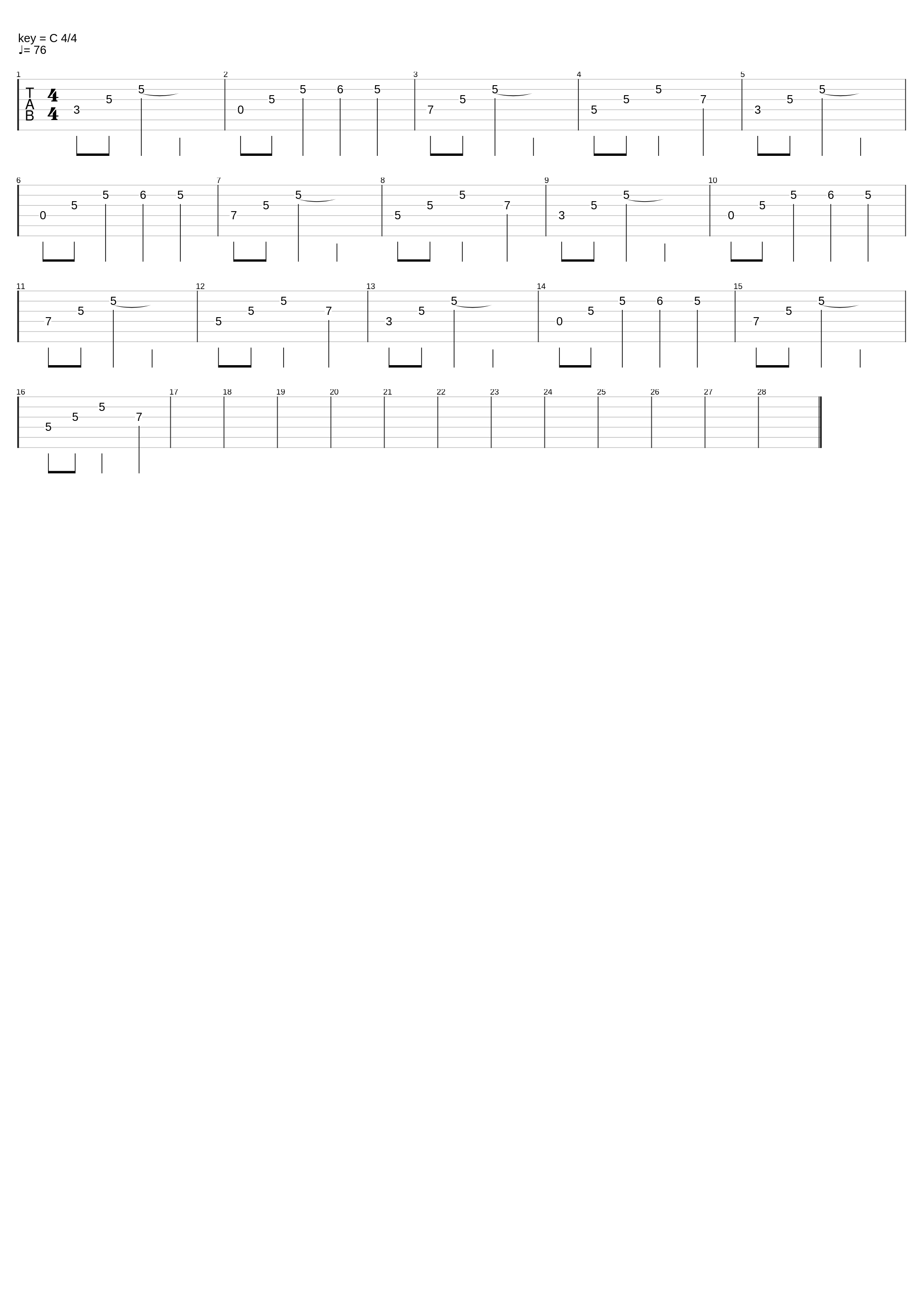 Последний день_B-52_1