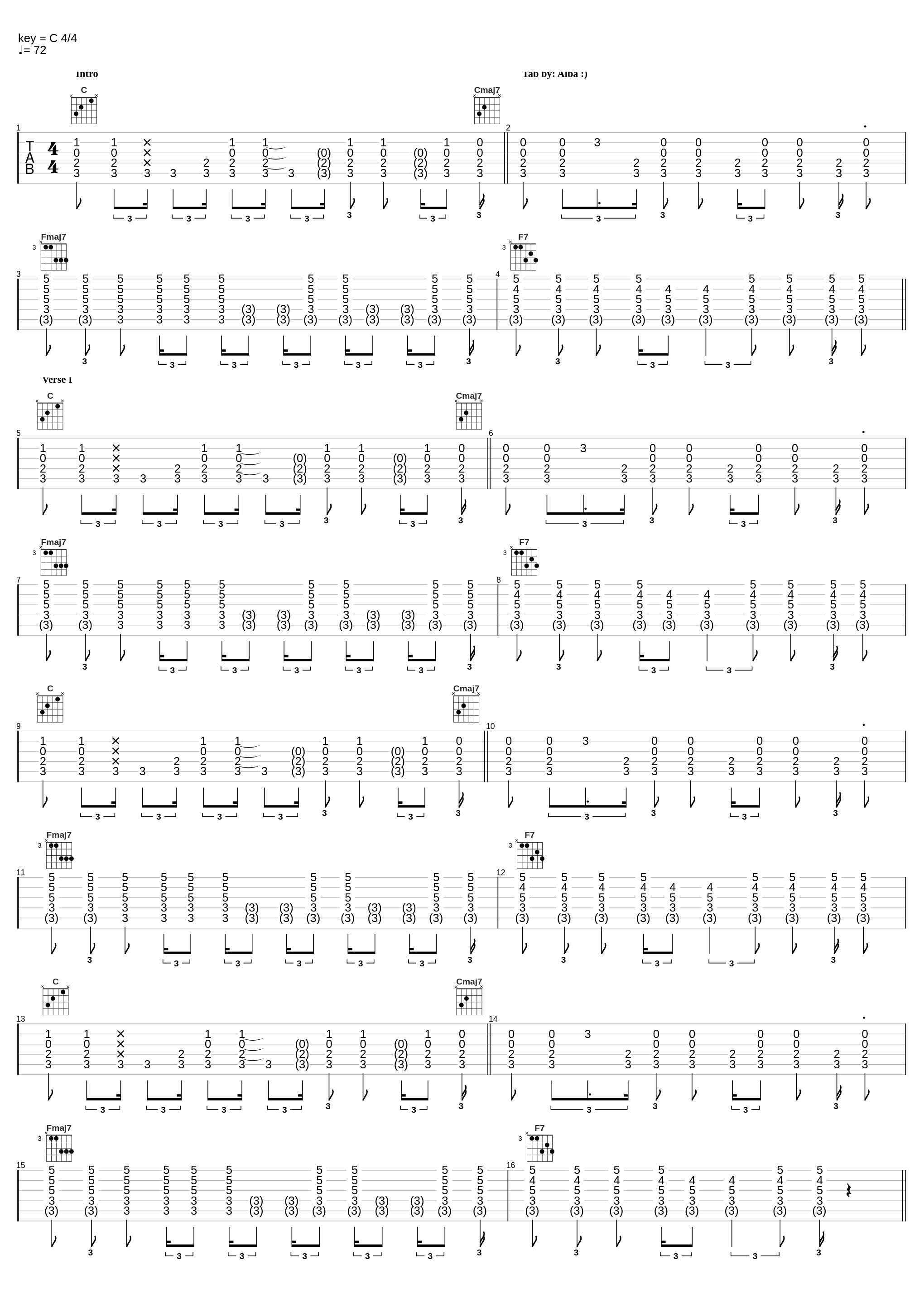 Death Bed (Coffee For Your Head)_Powfu_1