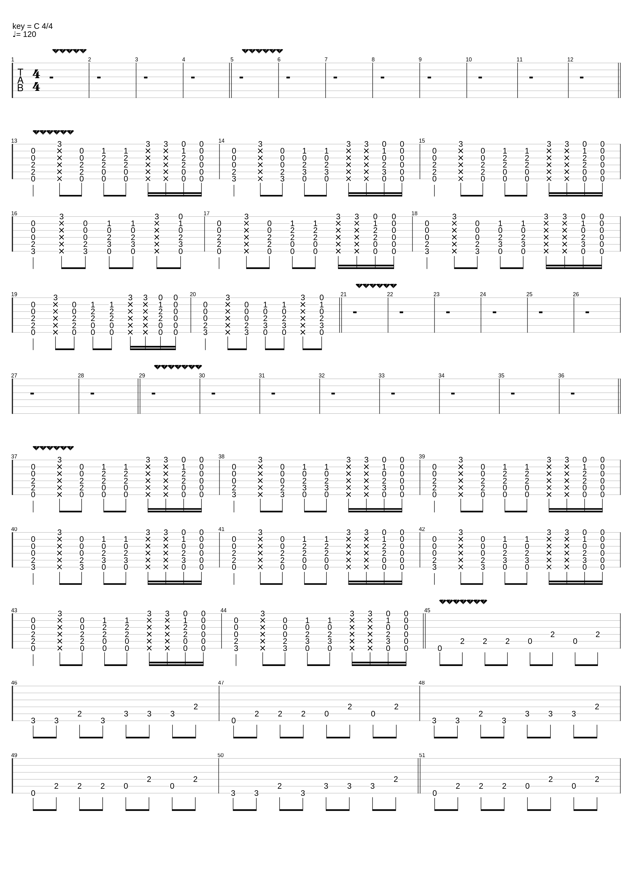 Надежда да любовь (Концертная)_Vega_1