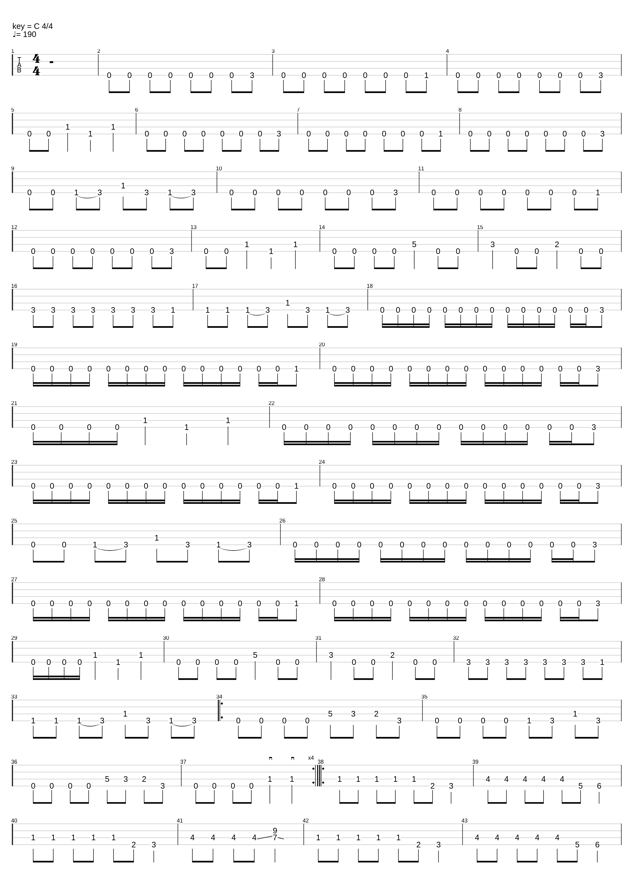 Irrational Actions_Thinking Head_1