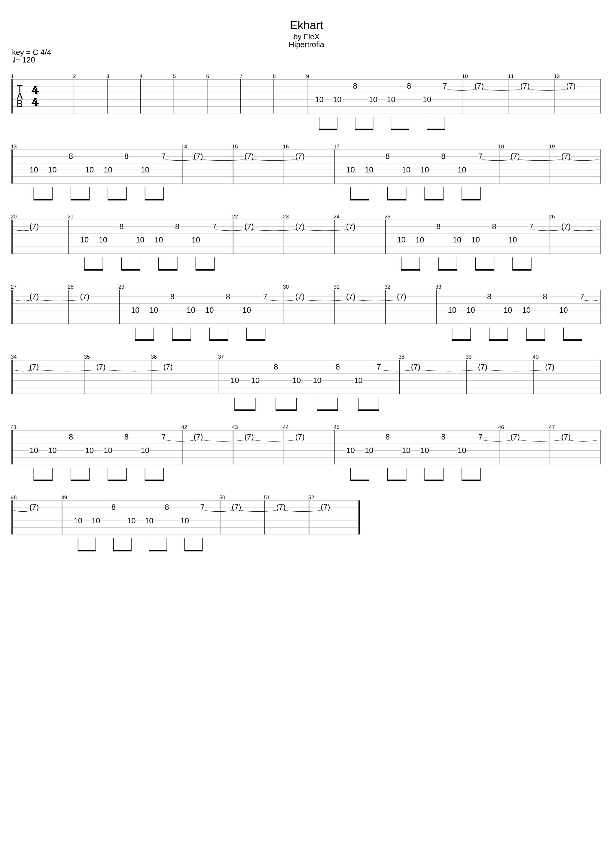 Ekhart (Intro)_Coma_1