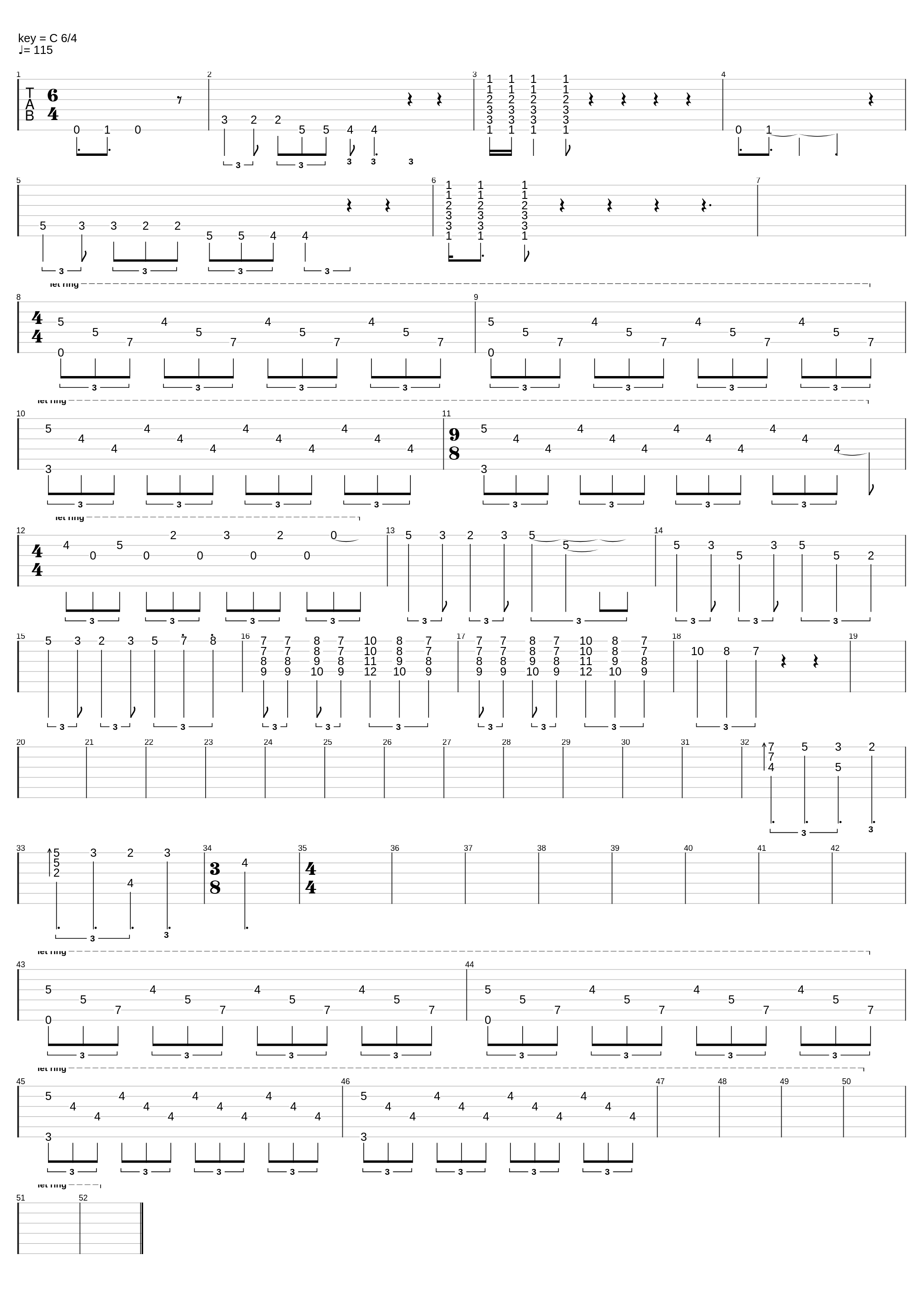 Inu No Kuso_Hellsing Ost_1