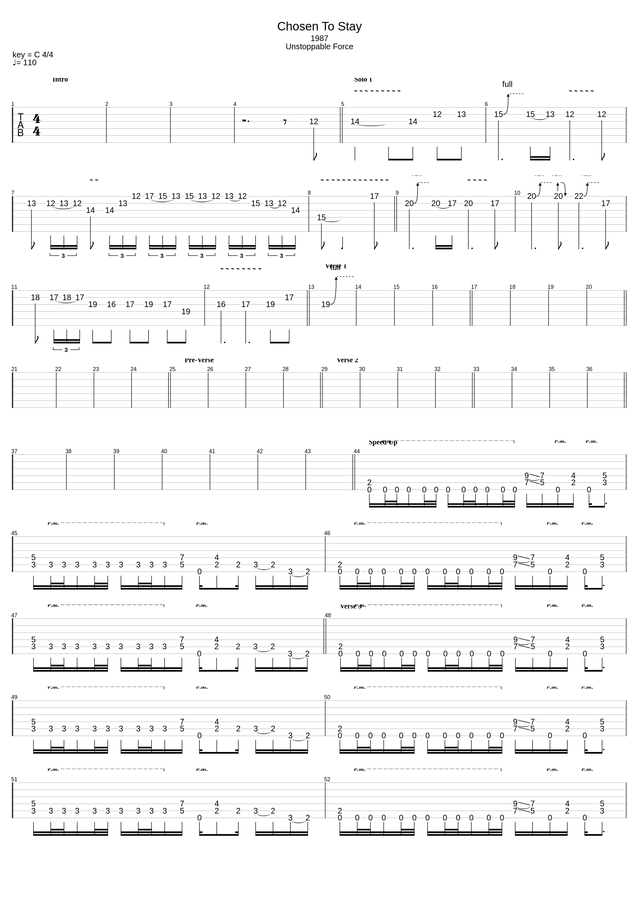 Chosen To Stay_Agent Steel_1