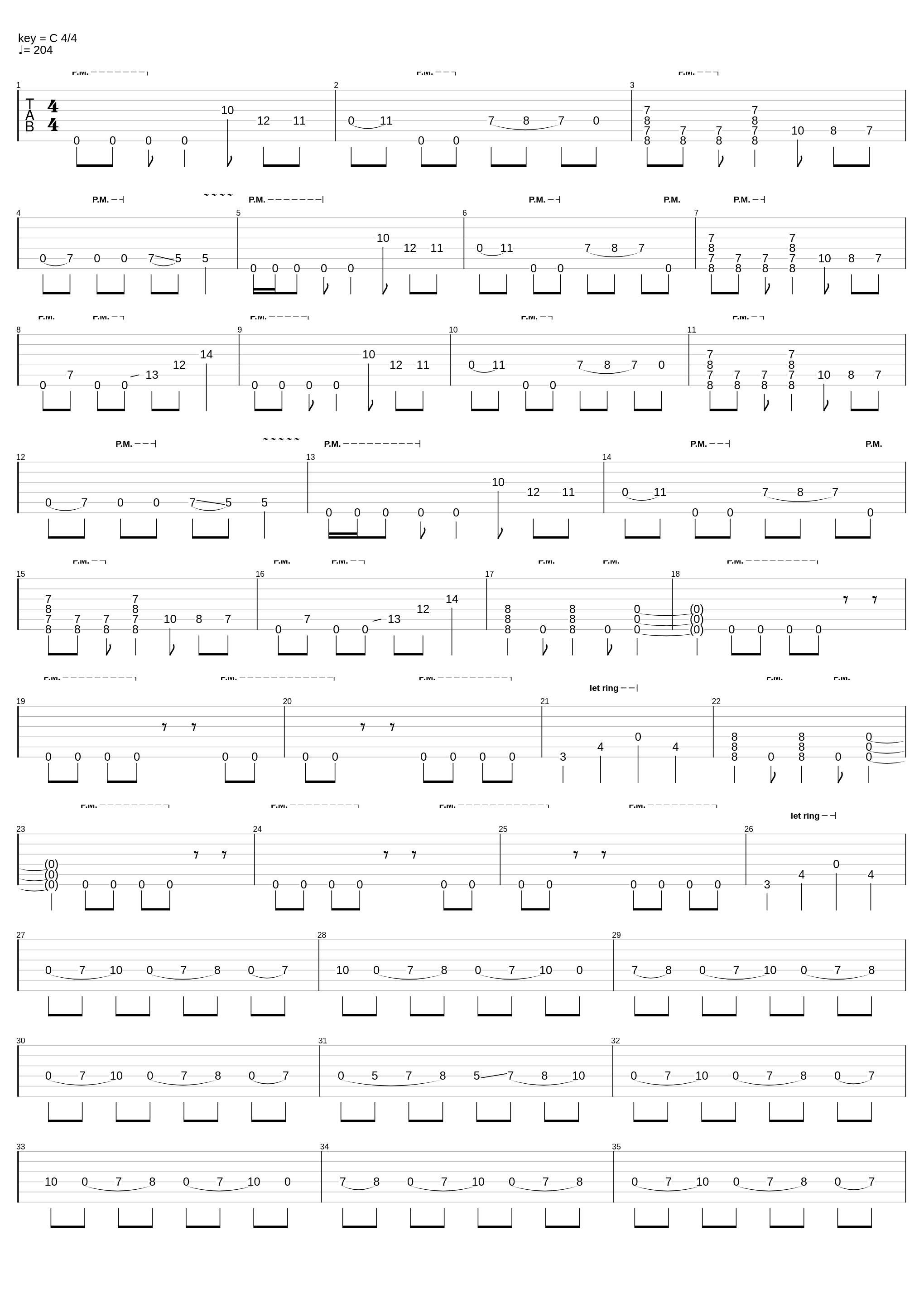 meadons_Bautek_1
