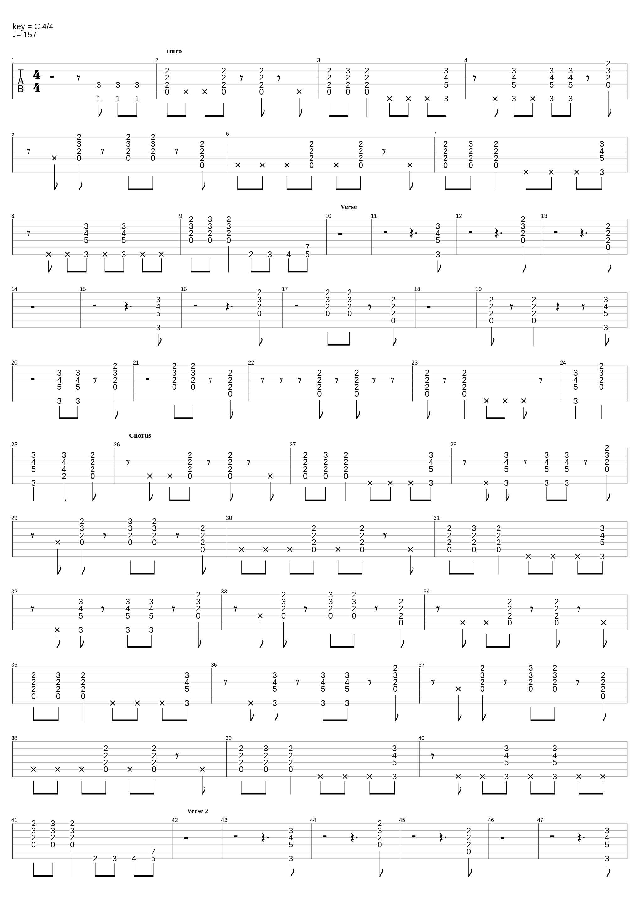 Hard Work_Theo Katzman_1