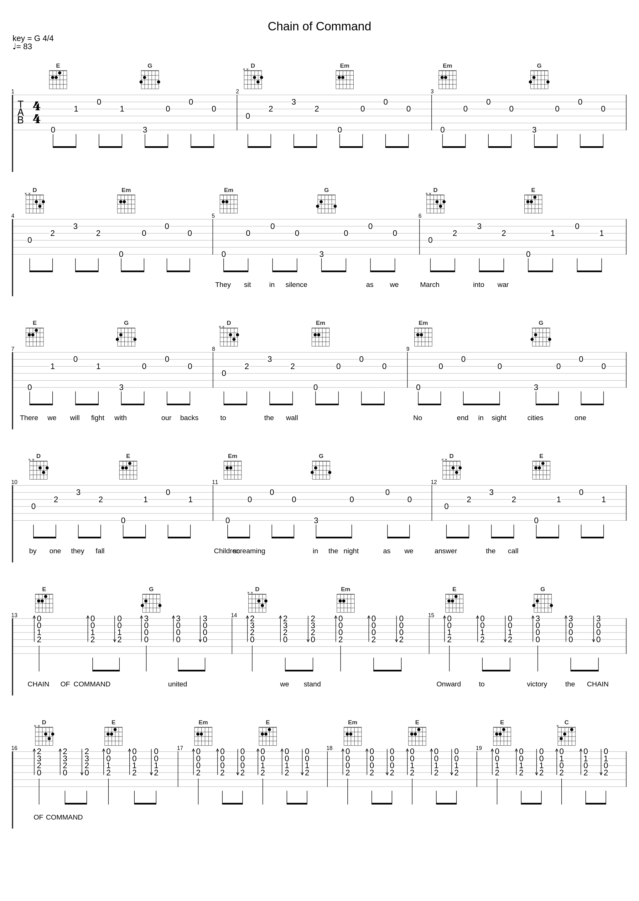 Chain of Command_Jag Panzer_1