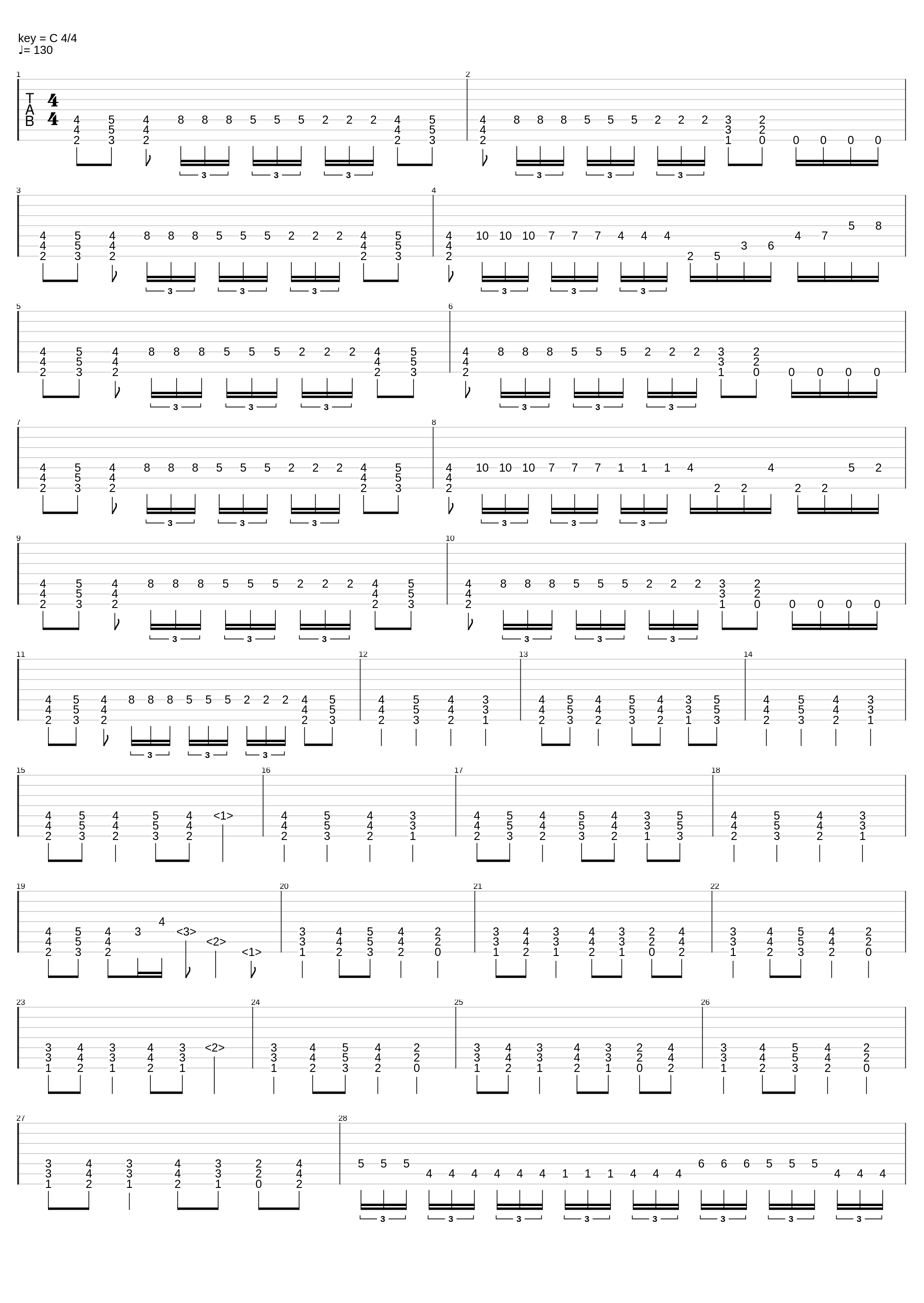 Frontier Of Perception_Cytotoxin_1