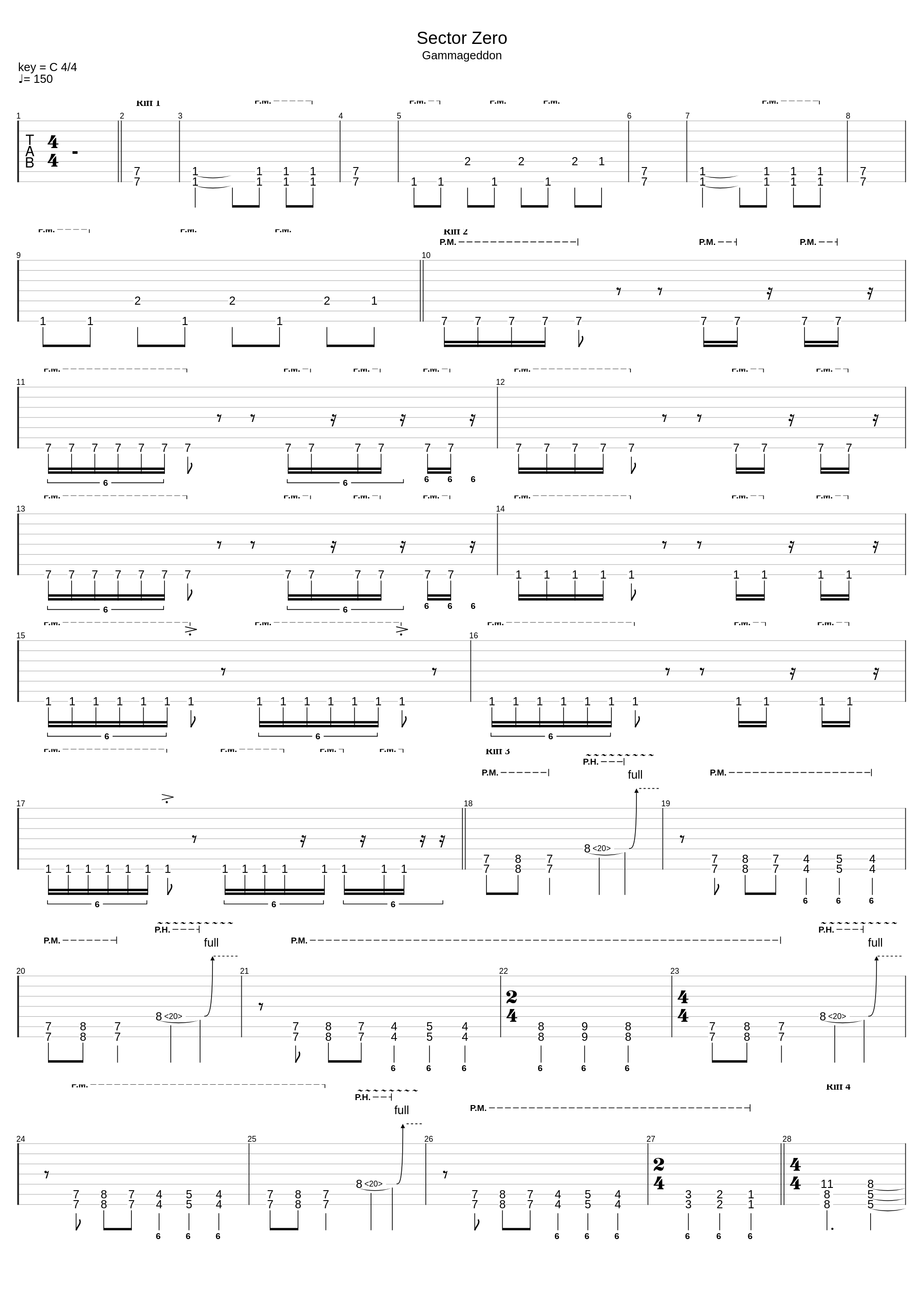 Sector Zero_Cytotoxin_1