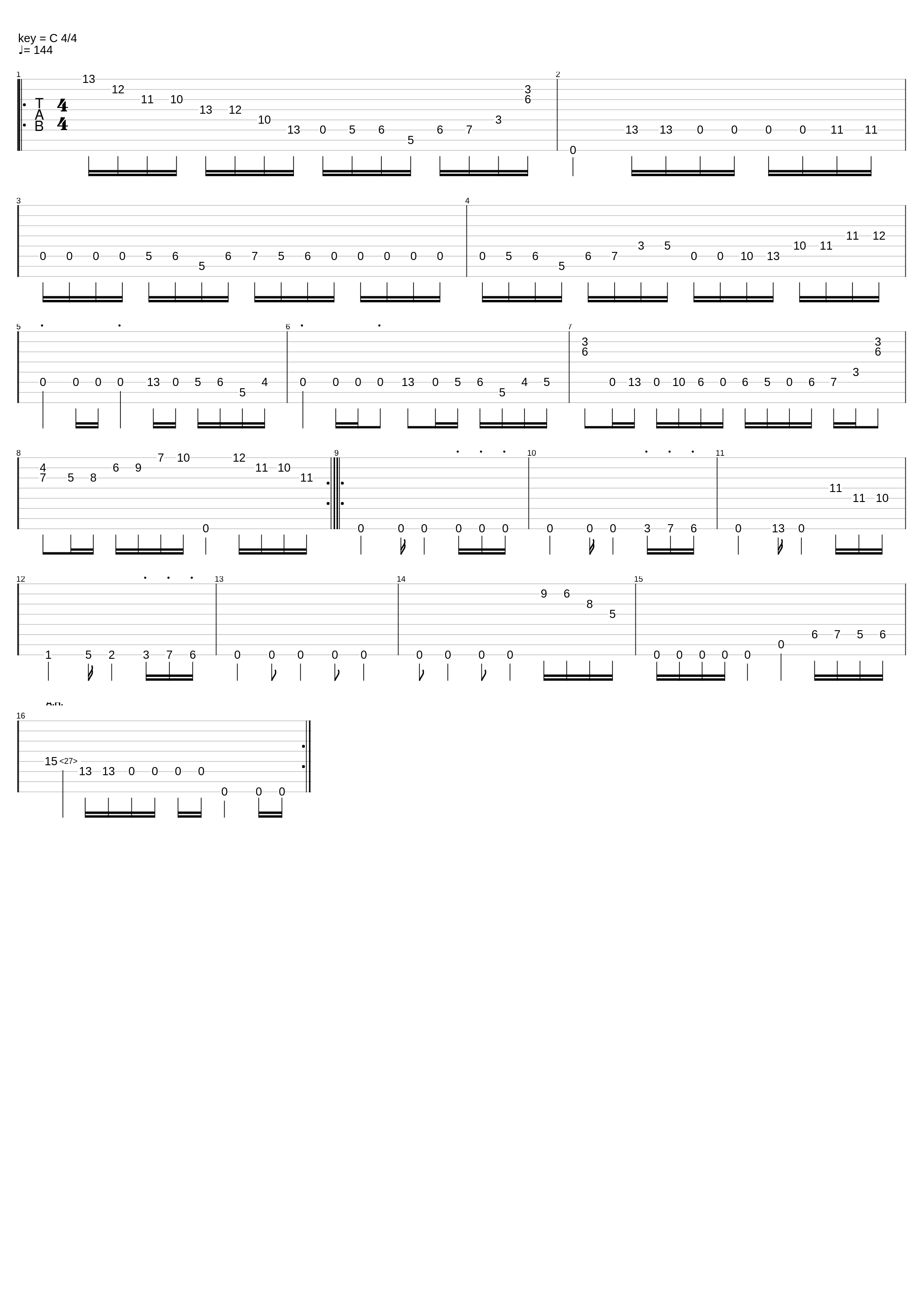 Elements_Tsarn_1