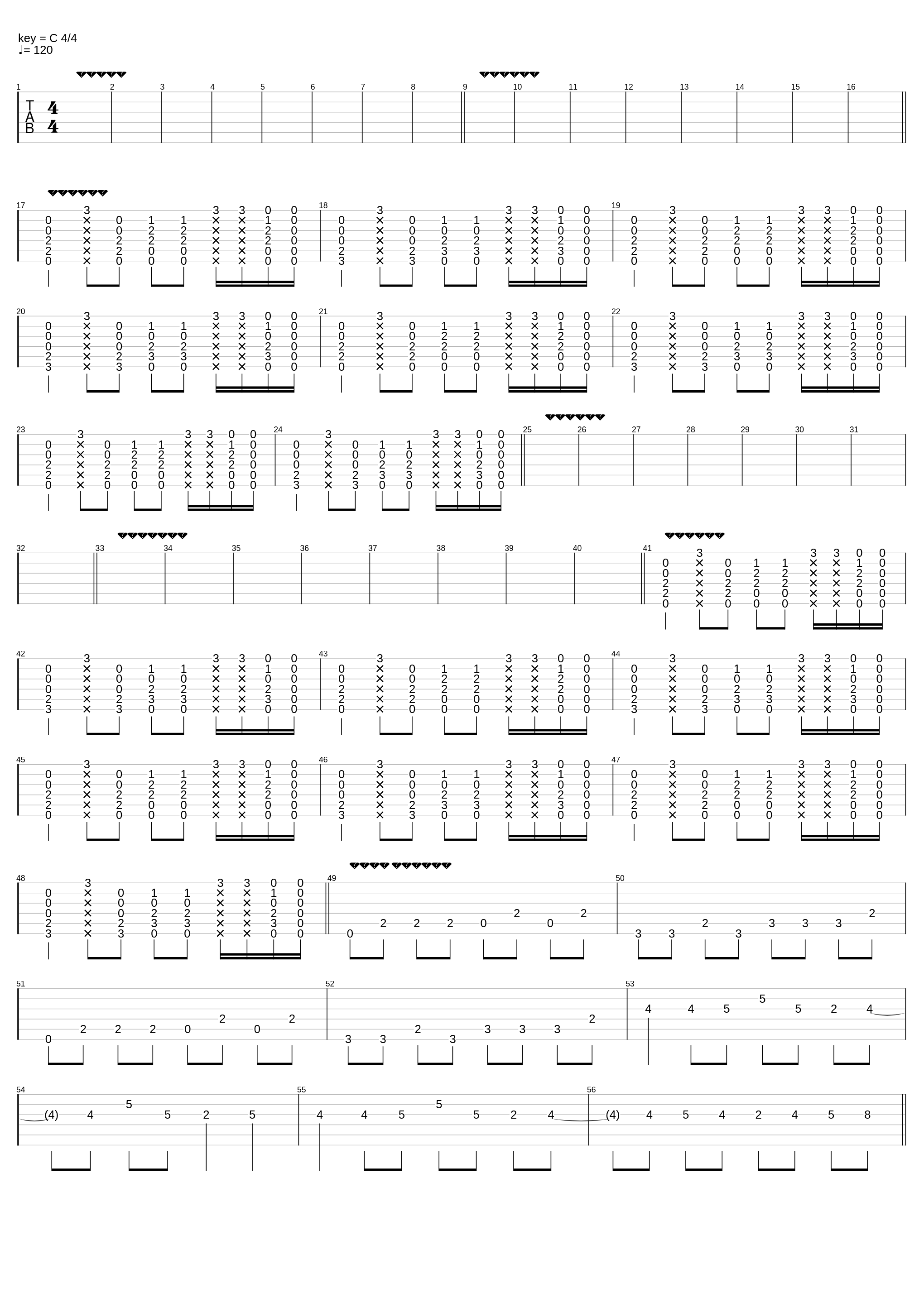 Надежда да Любовь (пробная версия)_Vega_1