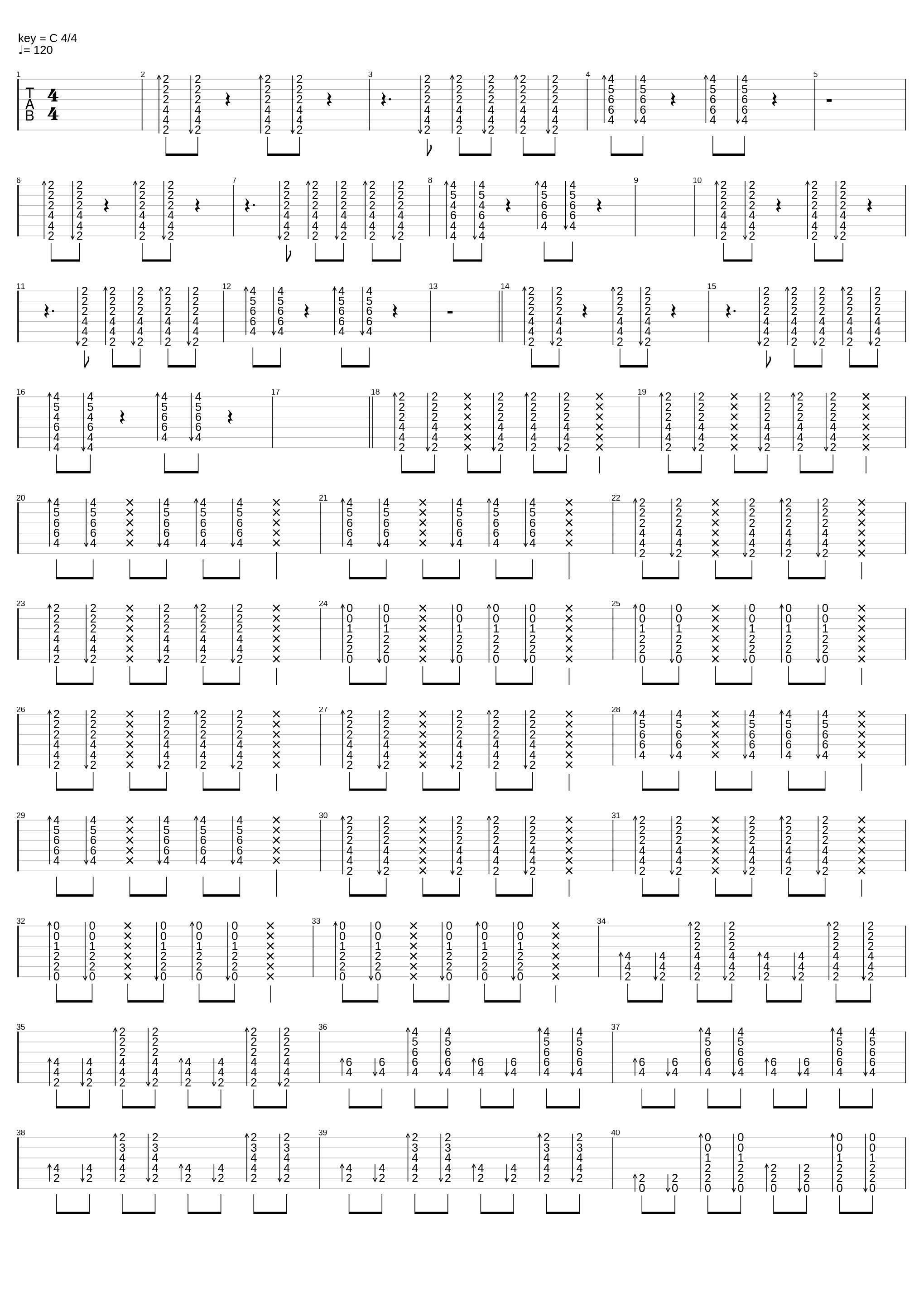 Группа крови_Maxnov_1