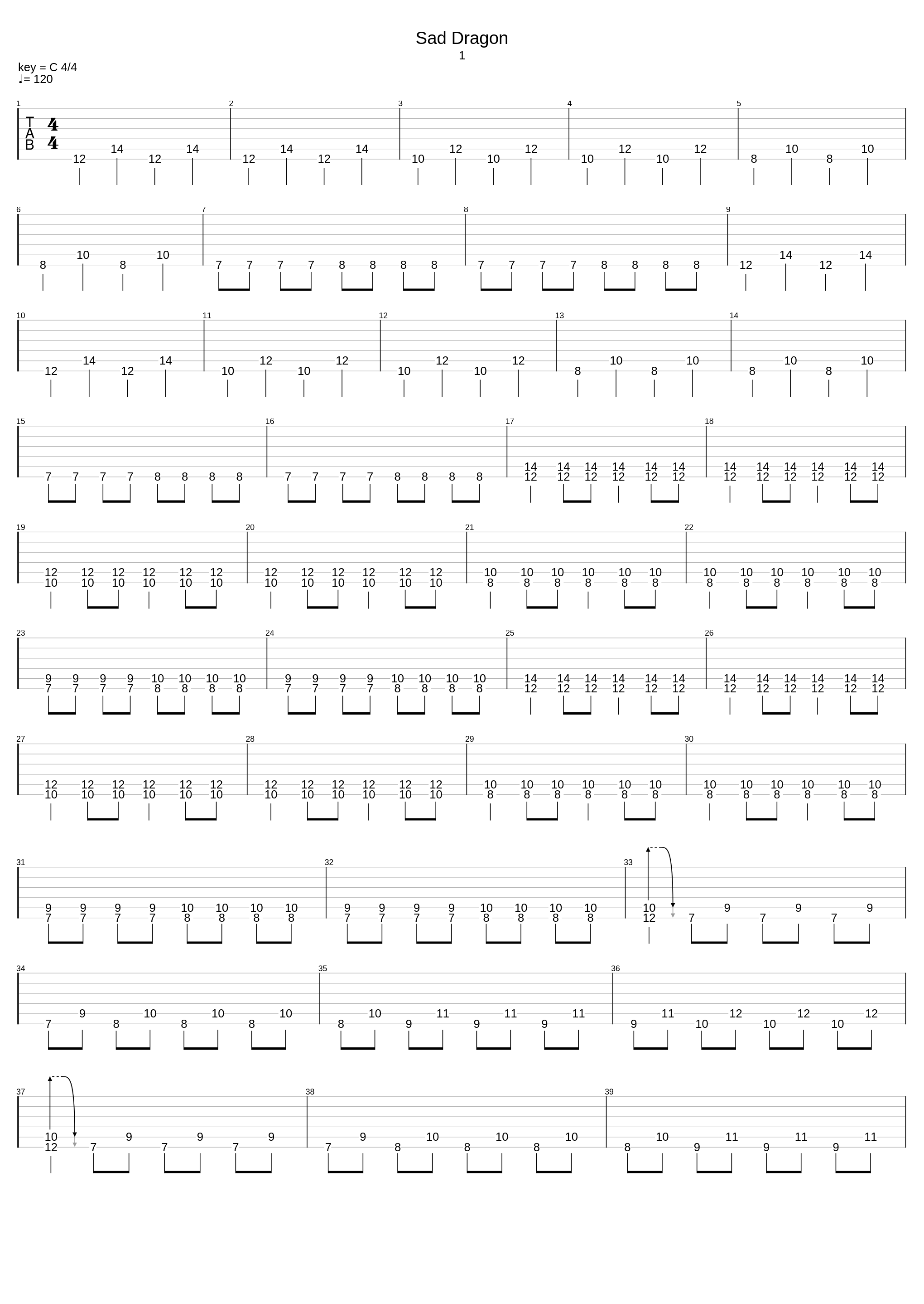 Faixa2_Julio Oliveira_1