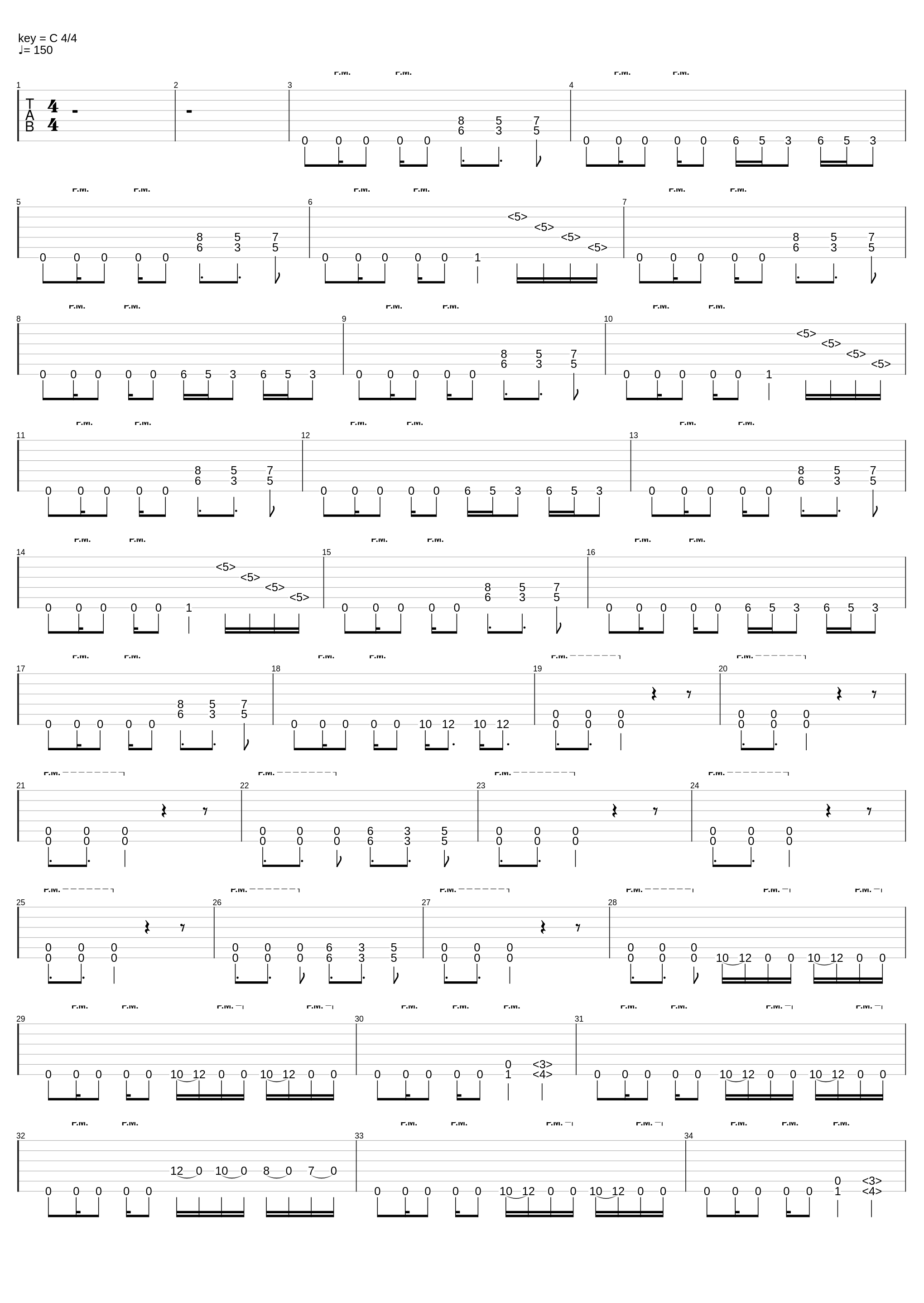 NIEZNAJOMI_EvenFree_1