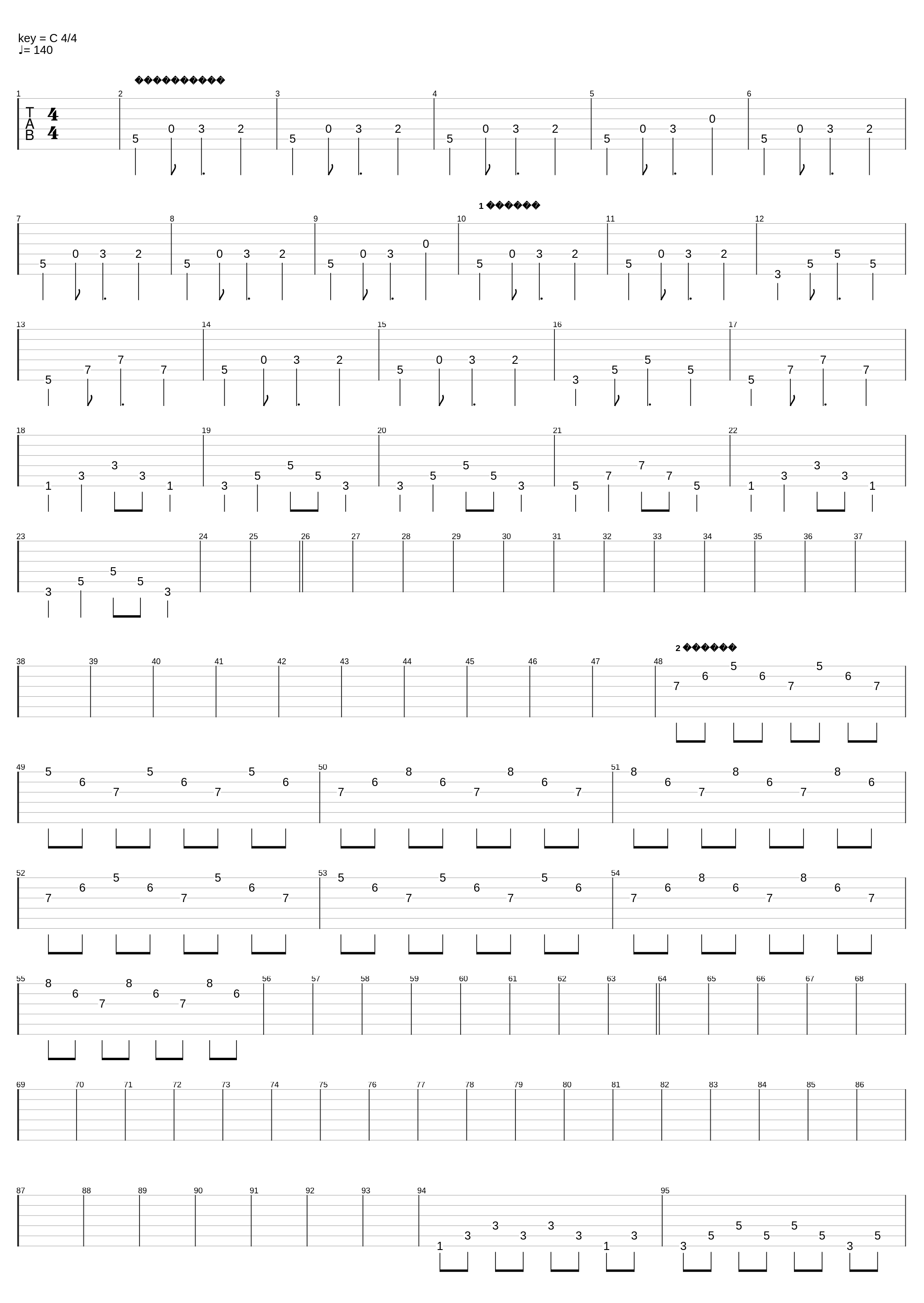 Прыгну со скалы 2011_Maxnov_1