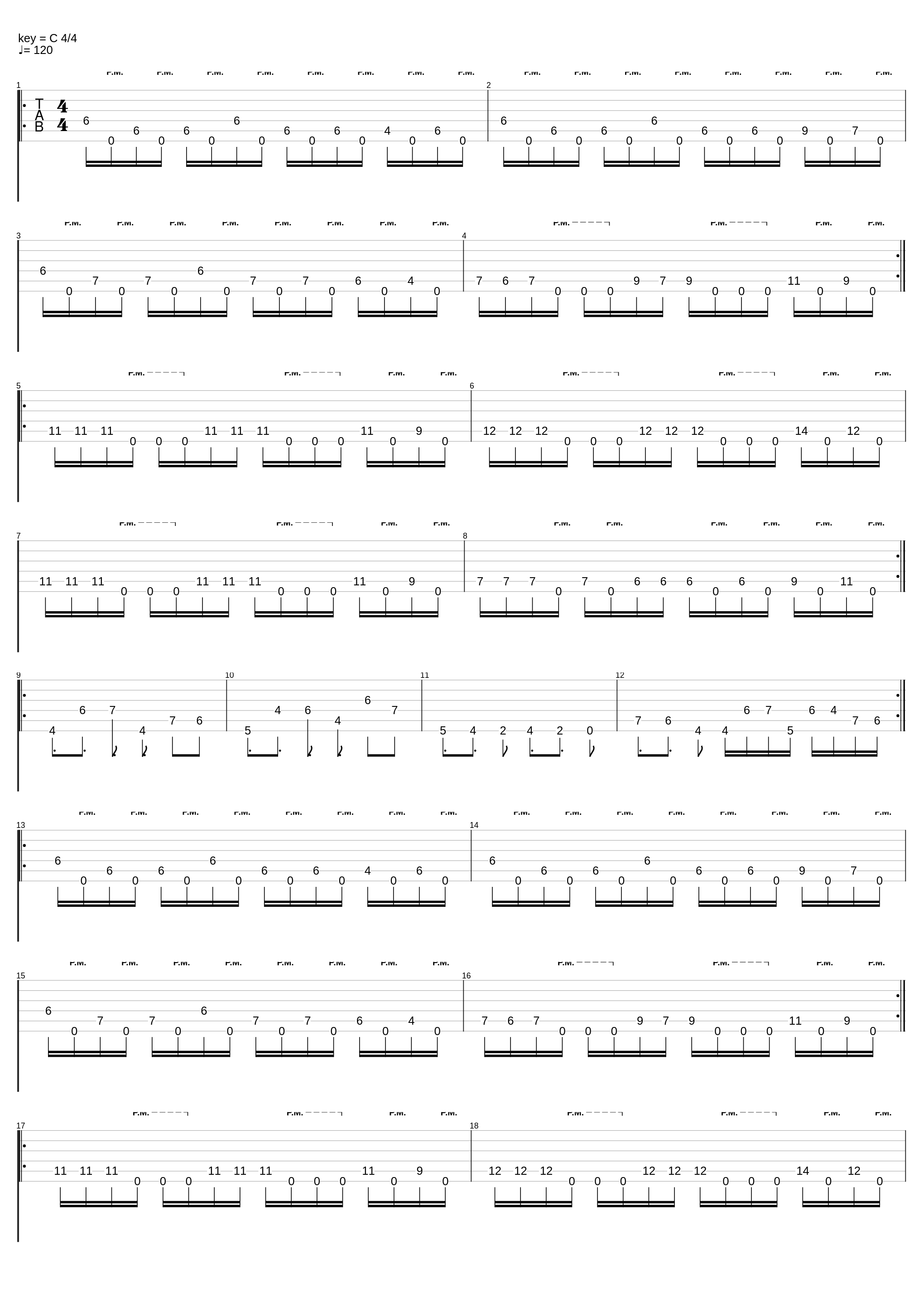 Blades of Addiction_Saryn_1