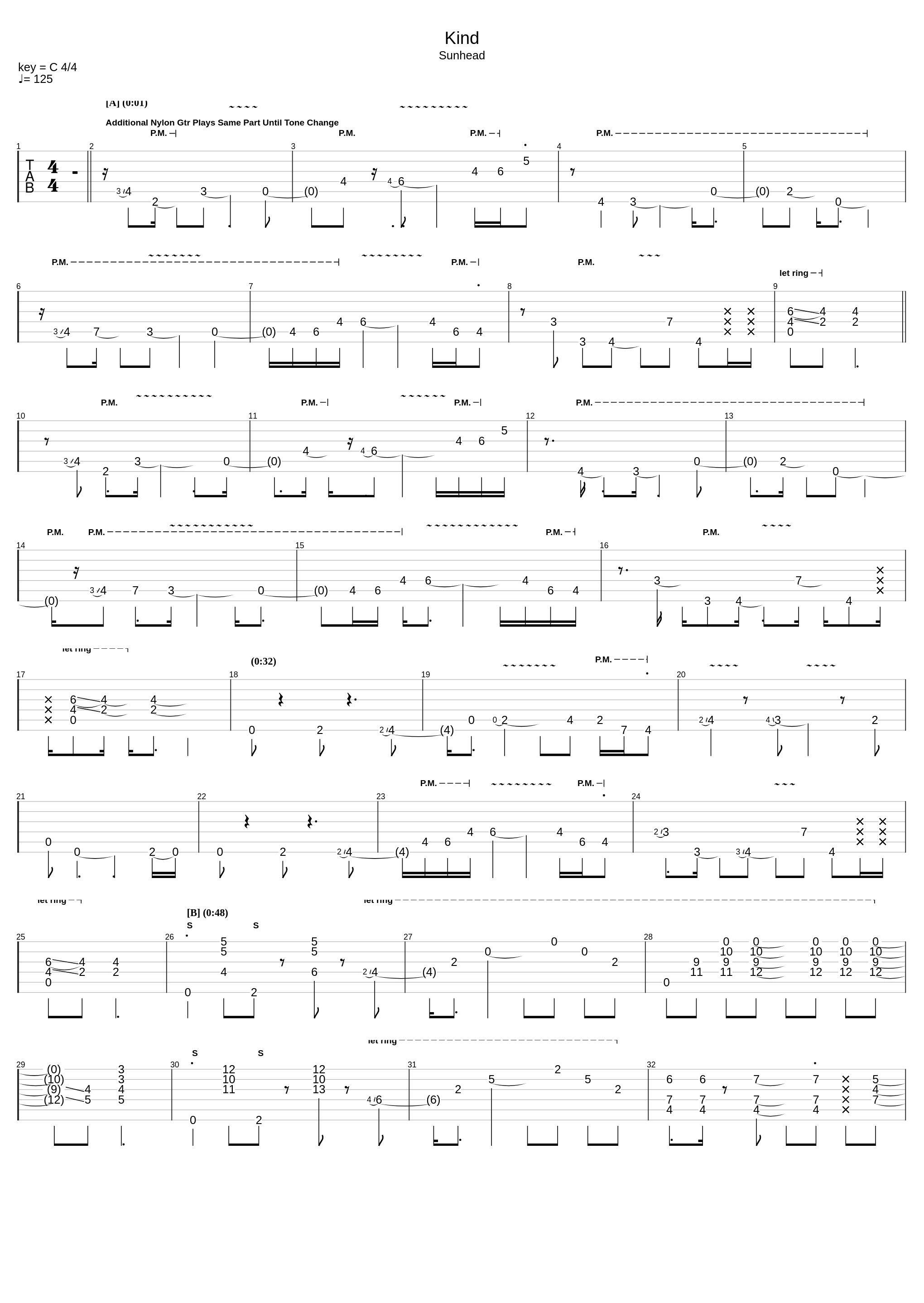 Nice_Plonei_1