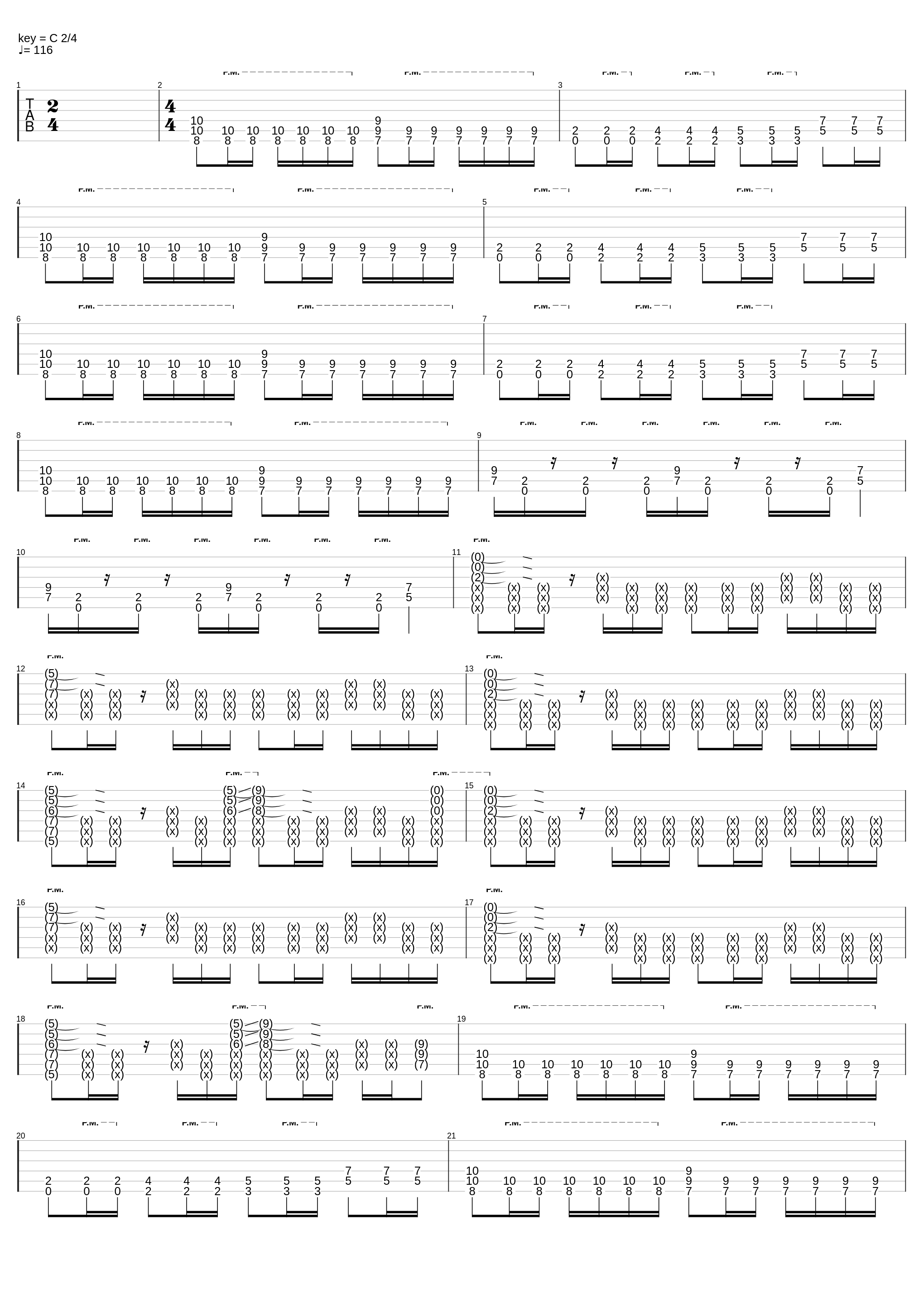 Ti me ne volis_Negative_1