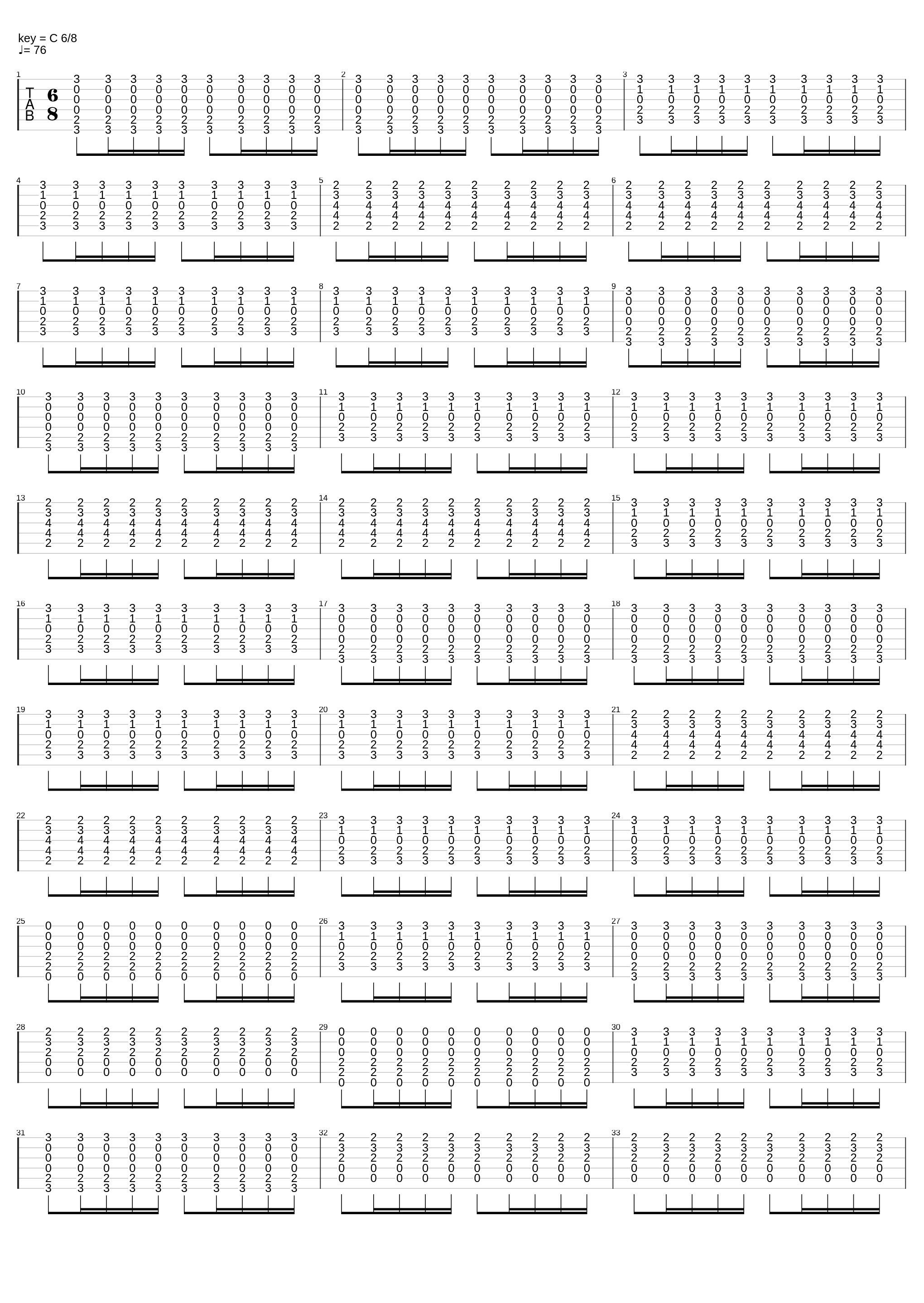 qoidhq280_77hazmatcollections_1