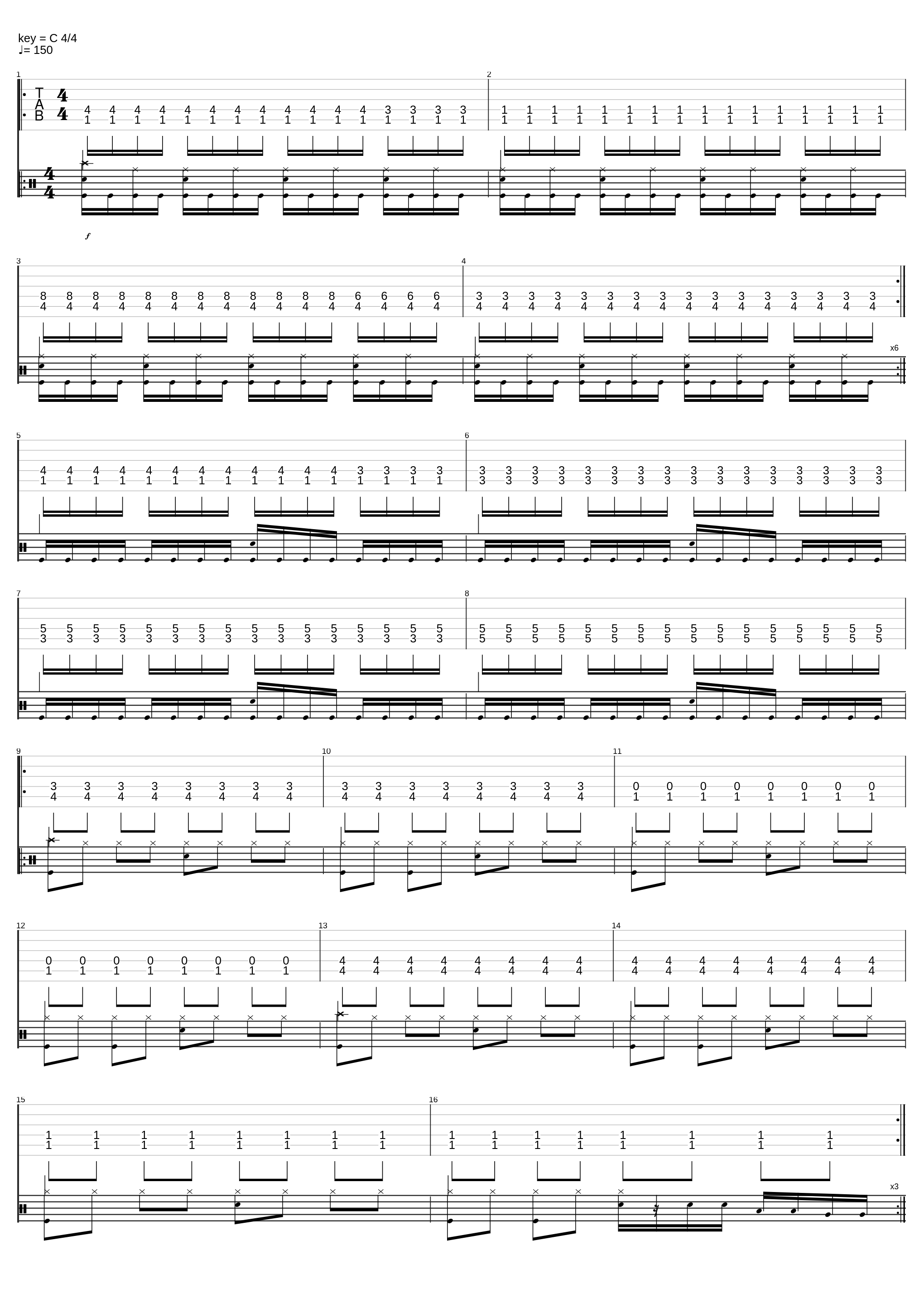 Your Misery_Hypothermia_1