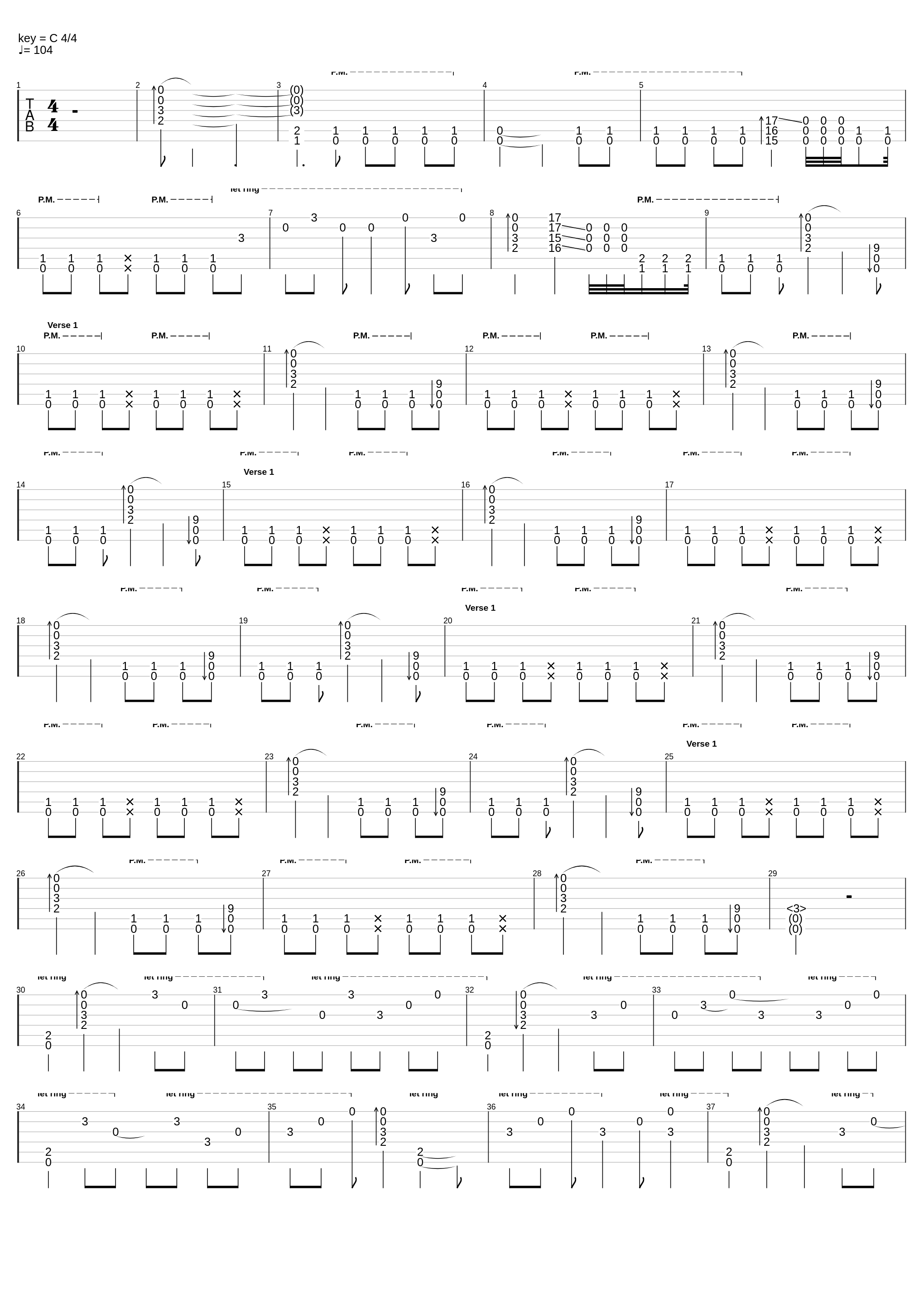 Stripped_Shifterring_1