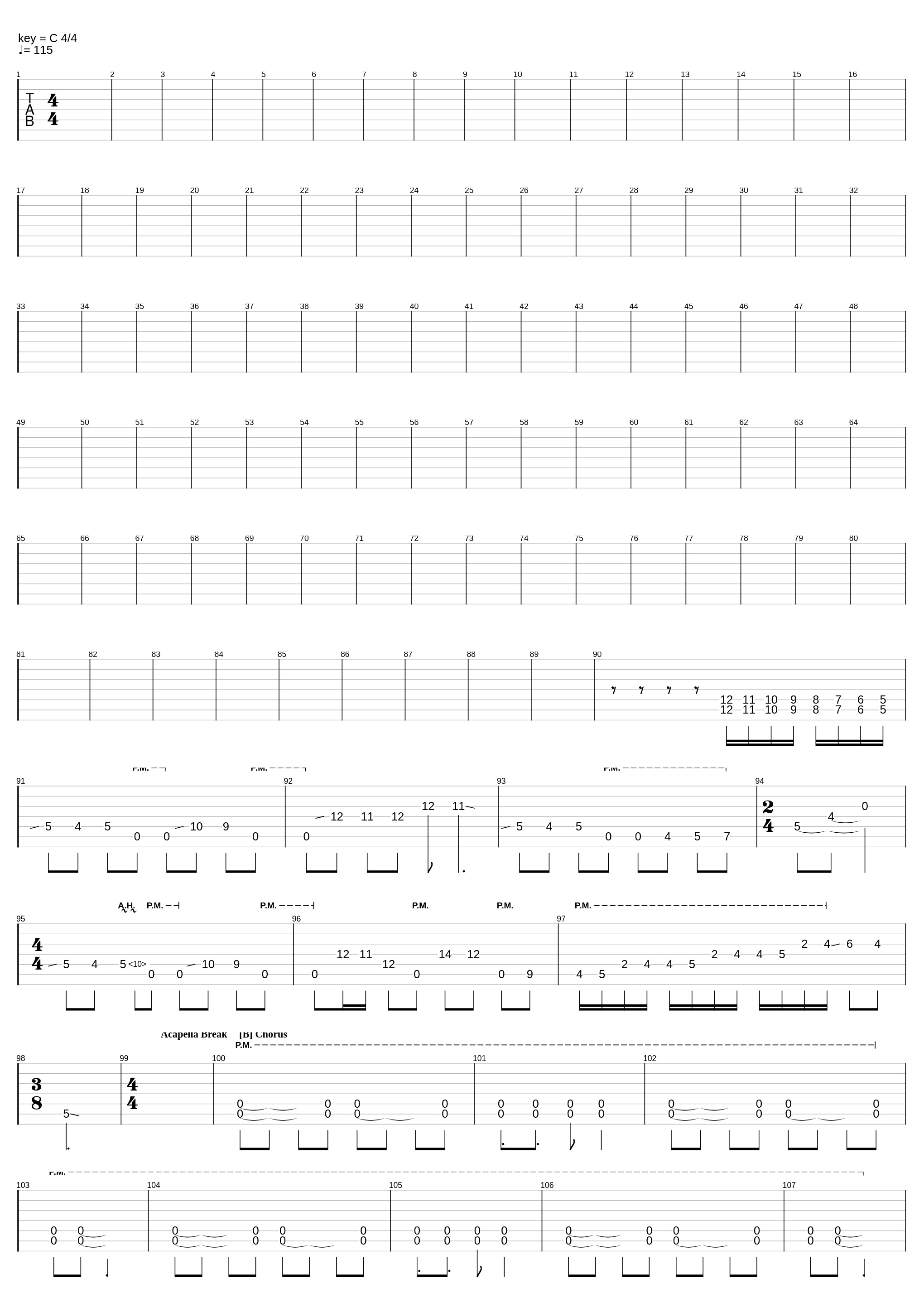 untitled song_Дудошка_1
