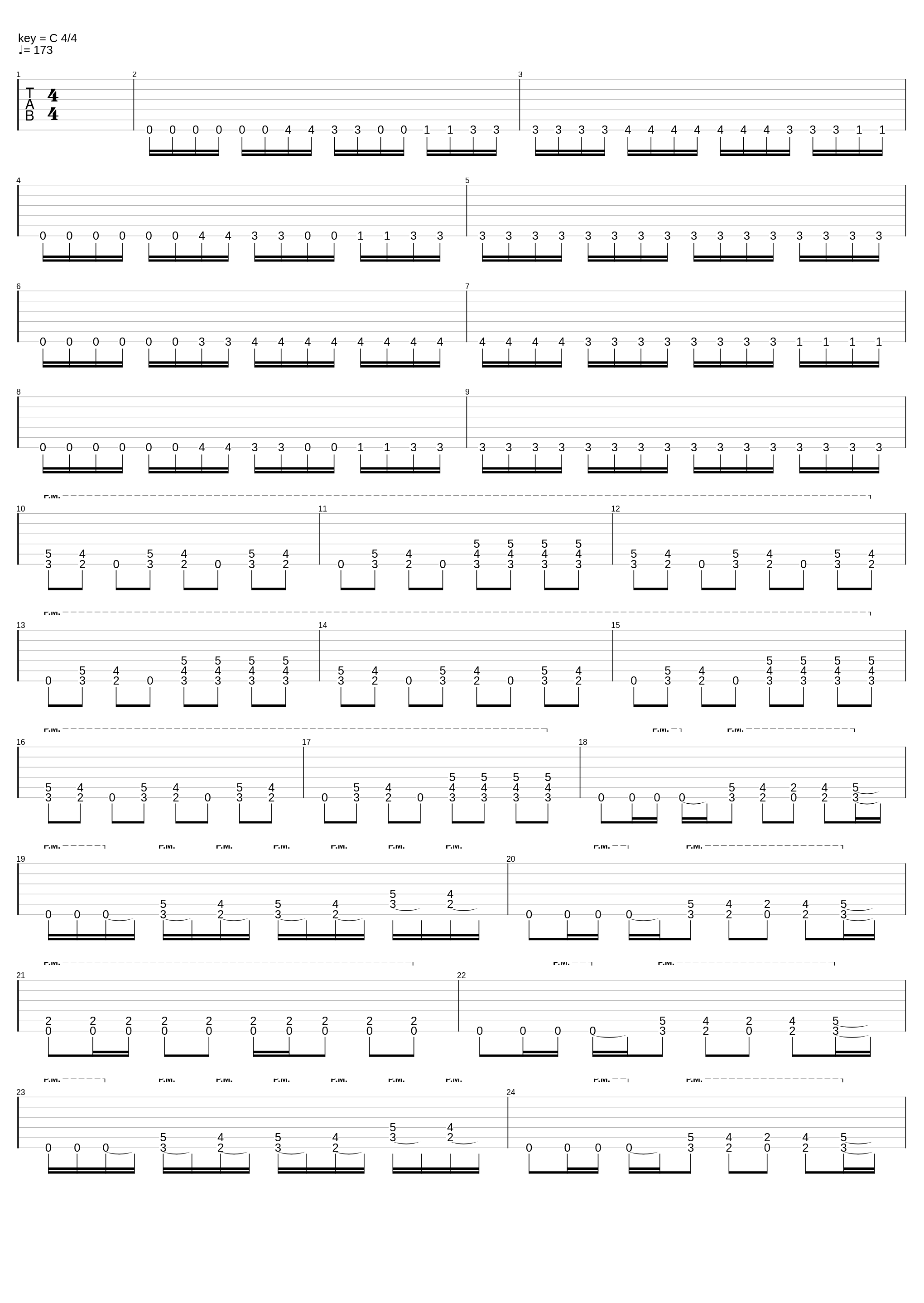 Scavenger Taleteller_Oculos_1