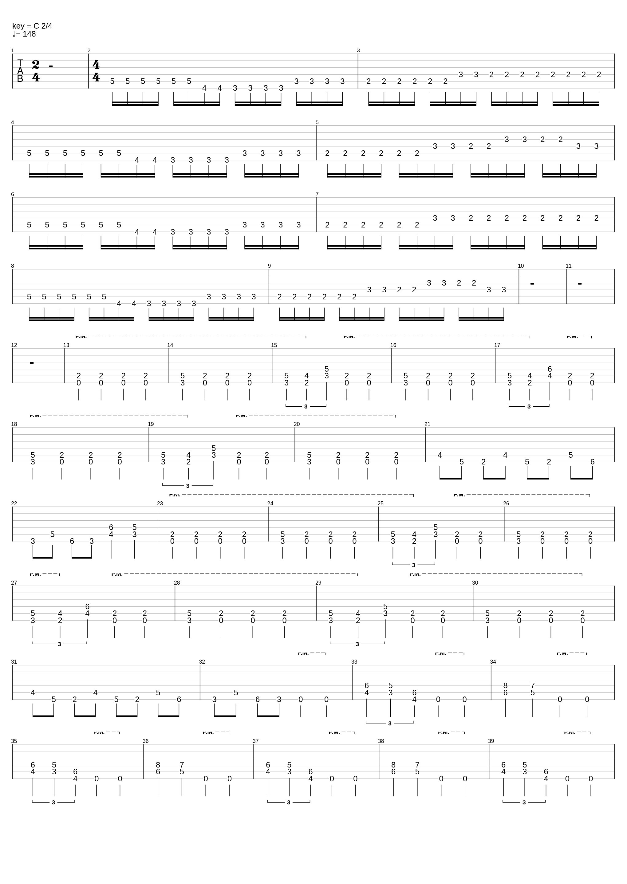 Torn Body Boiled Flesh_Unk_1