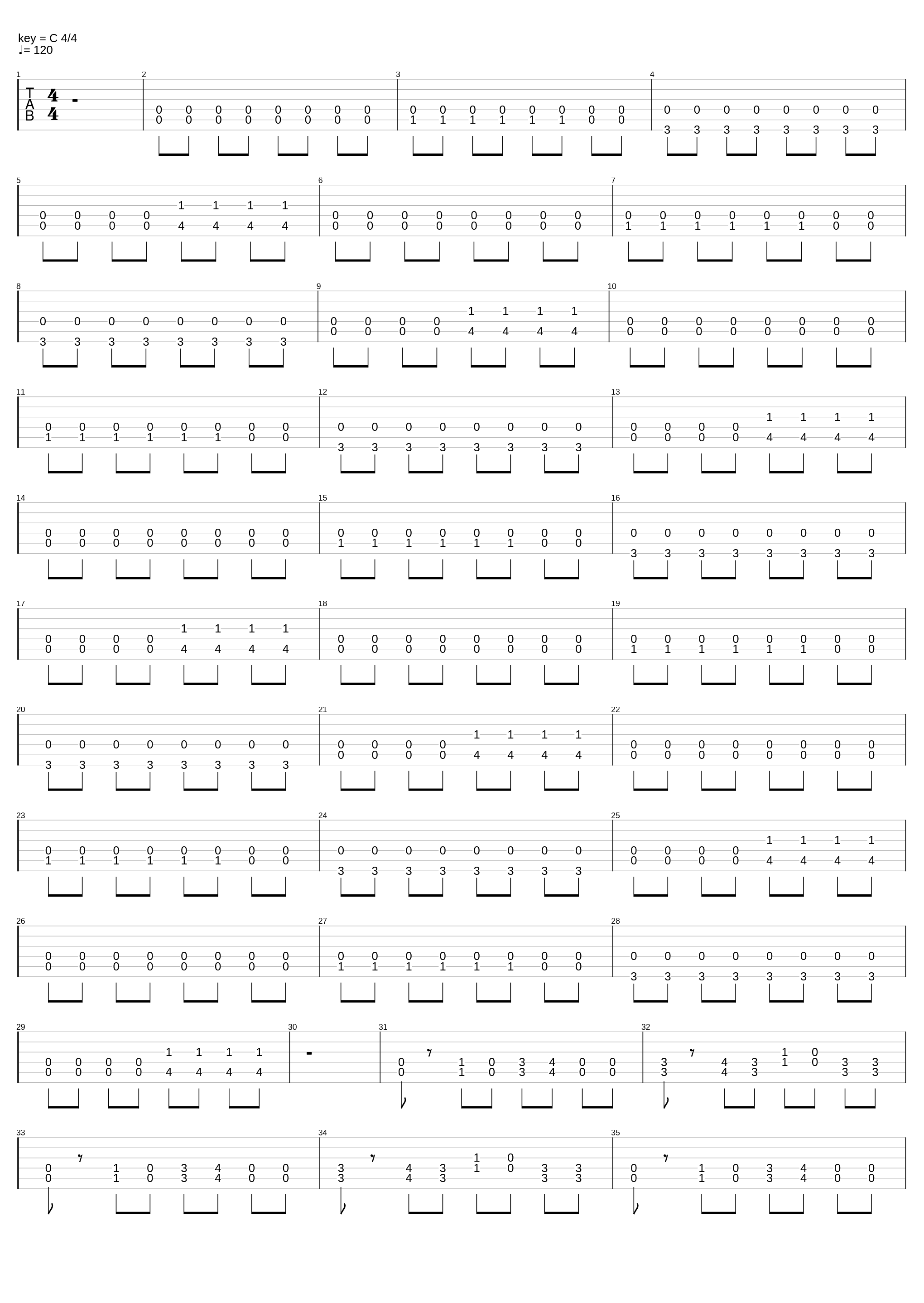 Conflicts - guitars only_Fpc_1