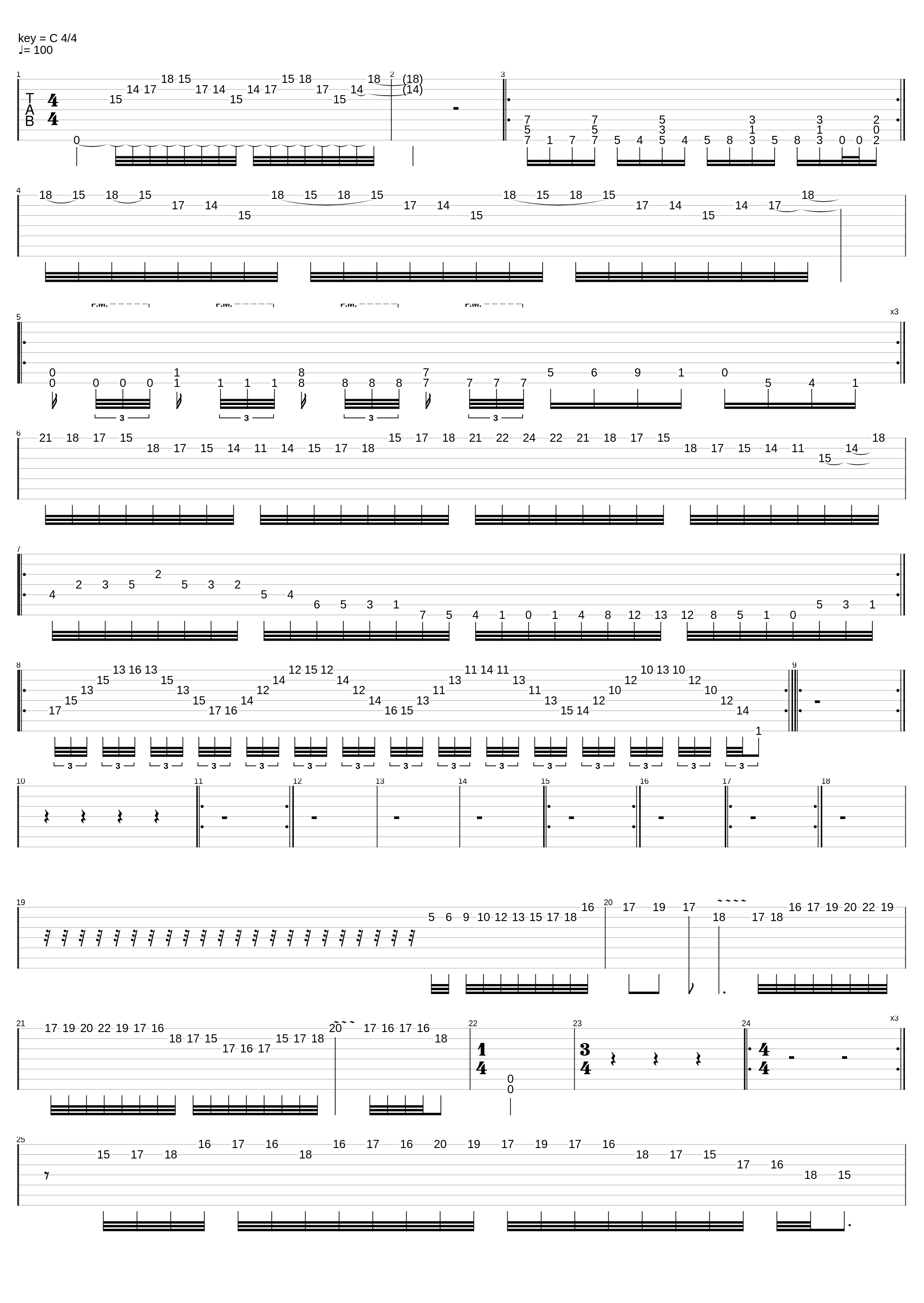 Sample_Sauraku_1