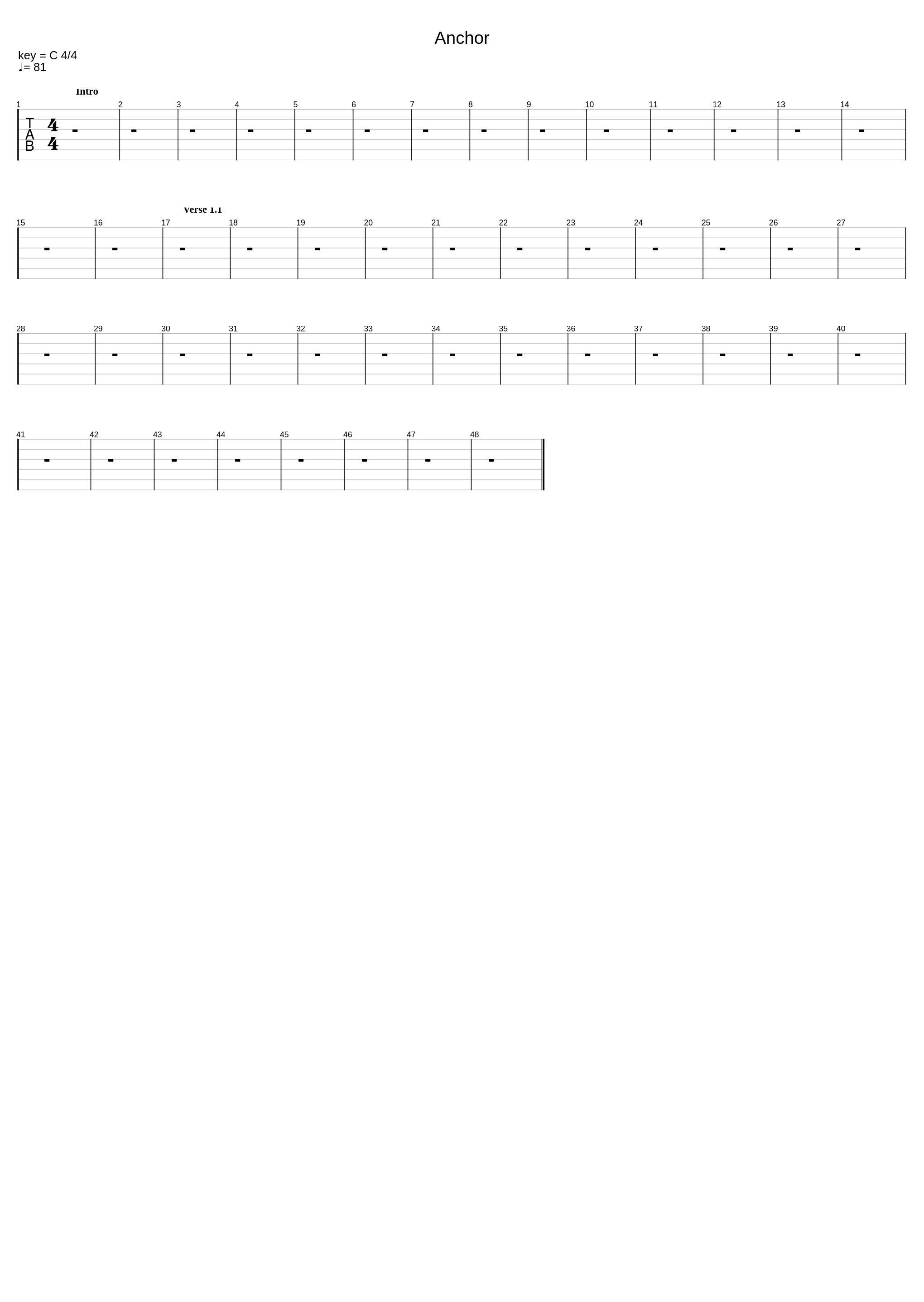 Anchor_Joey Locastro_1