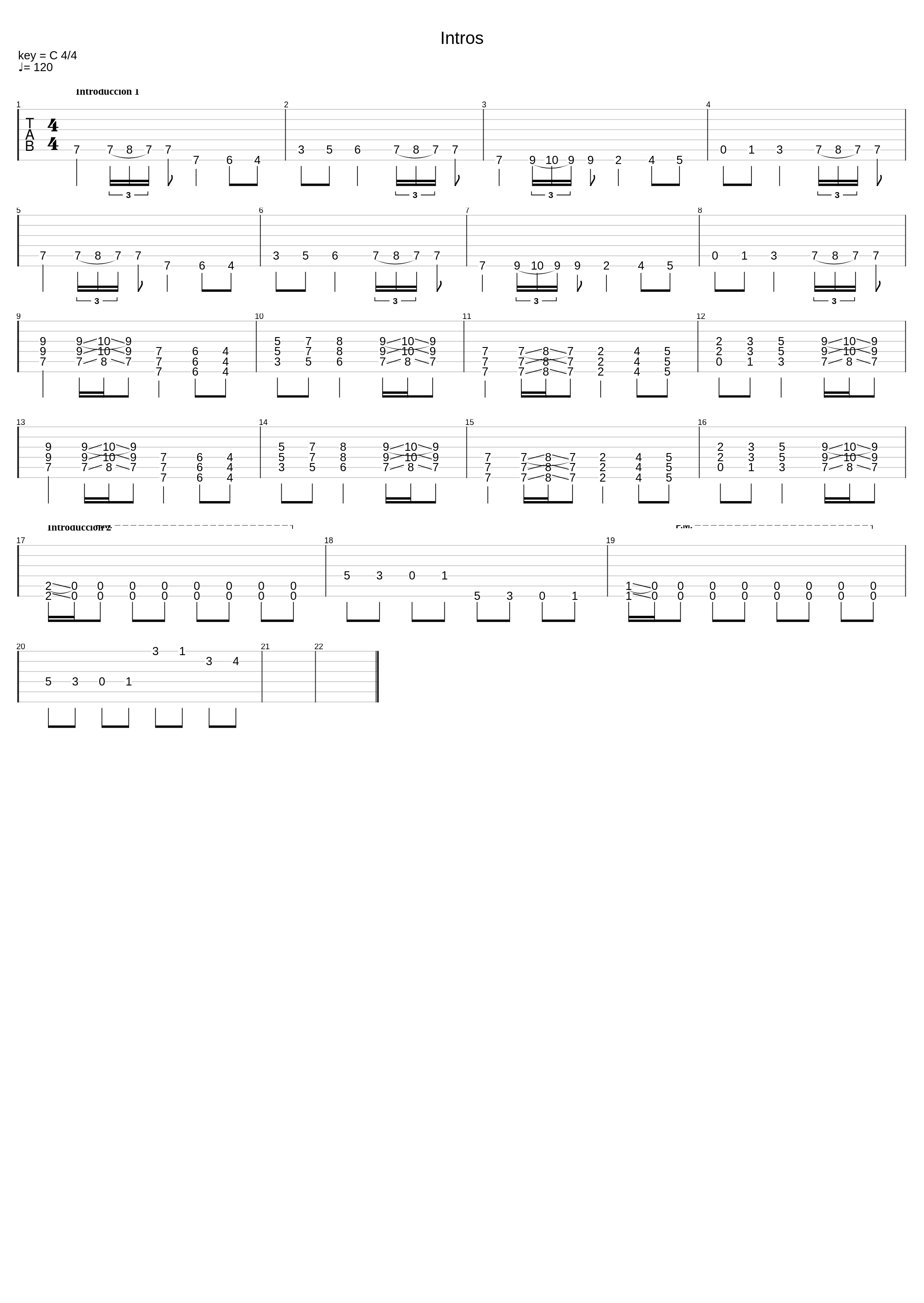 Intro demos_Victor Jordison_1