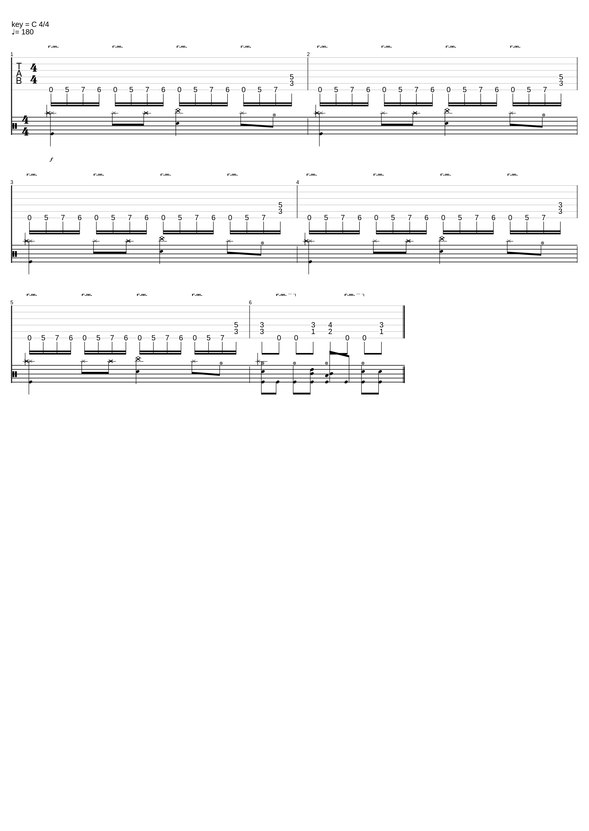 en 3 minuto_Leepictestaccount_1