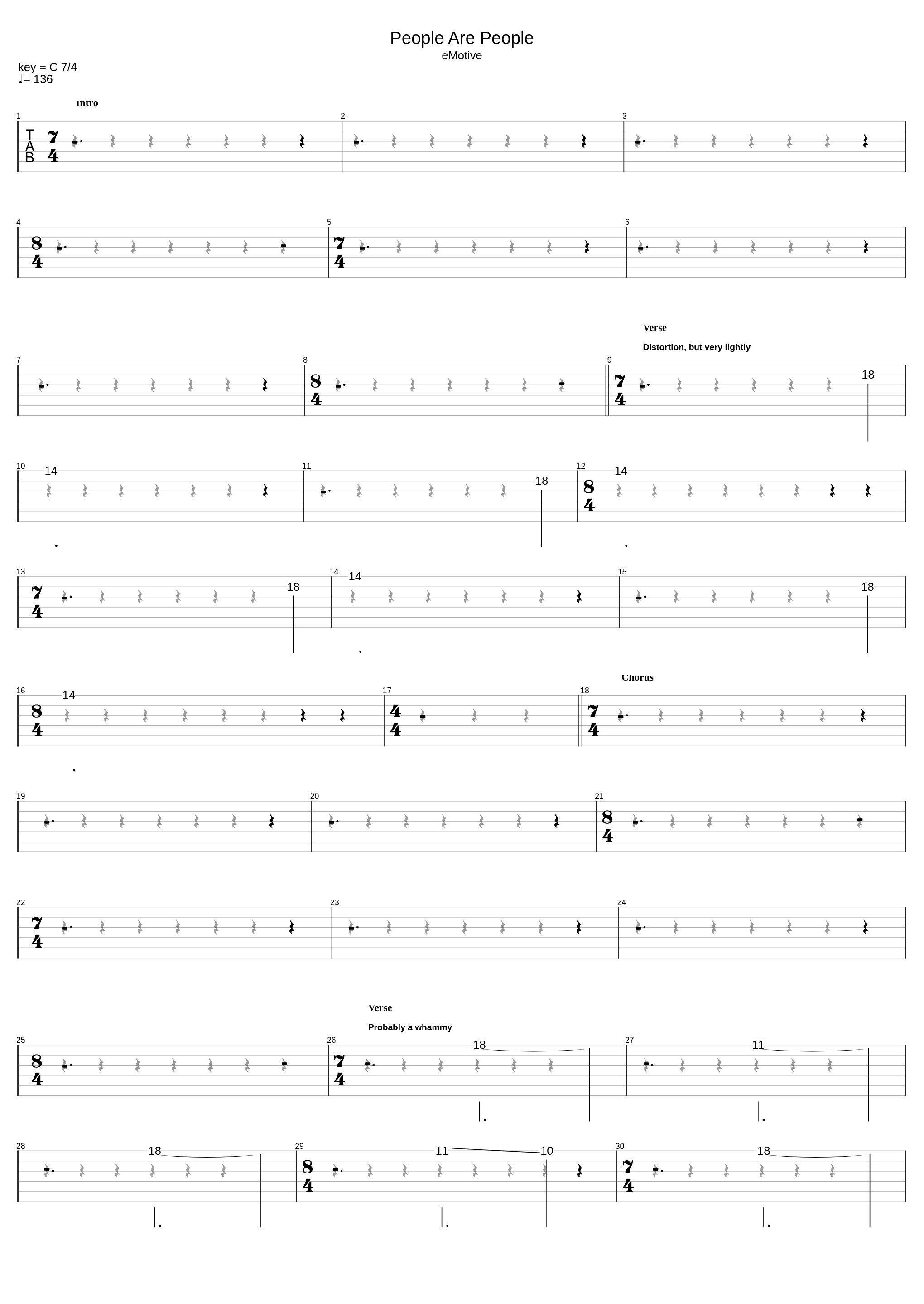 AHtest_Tester_1