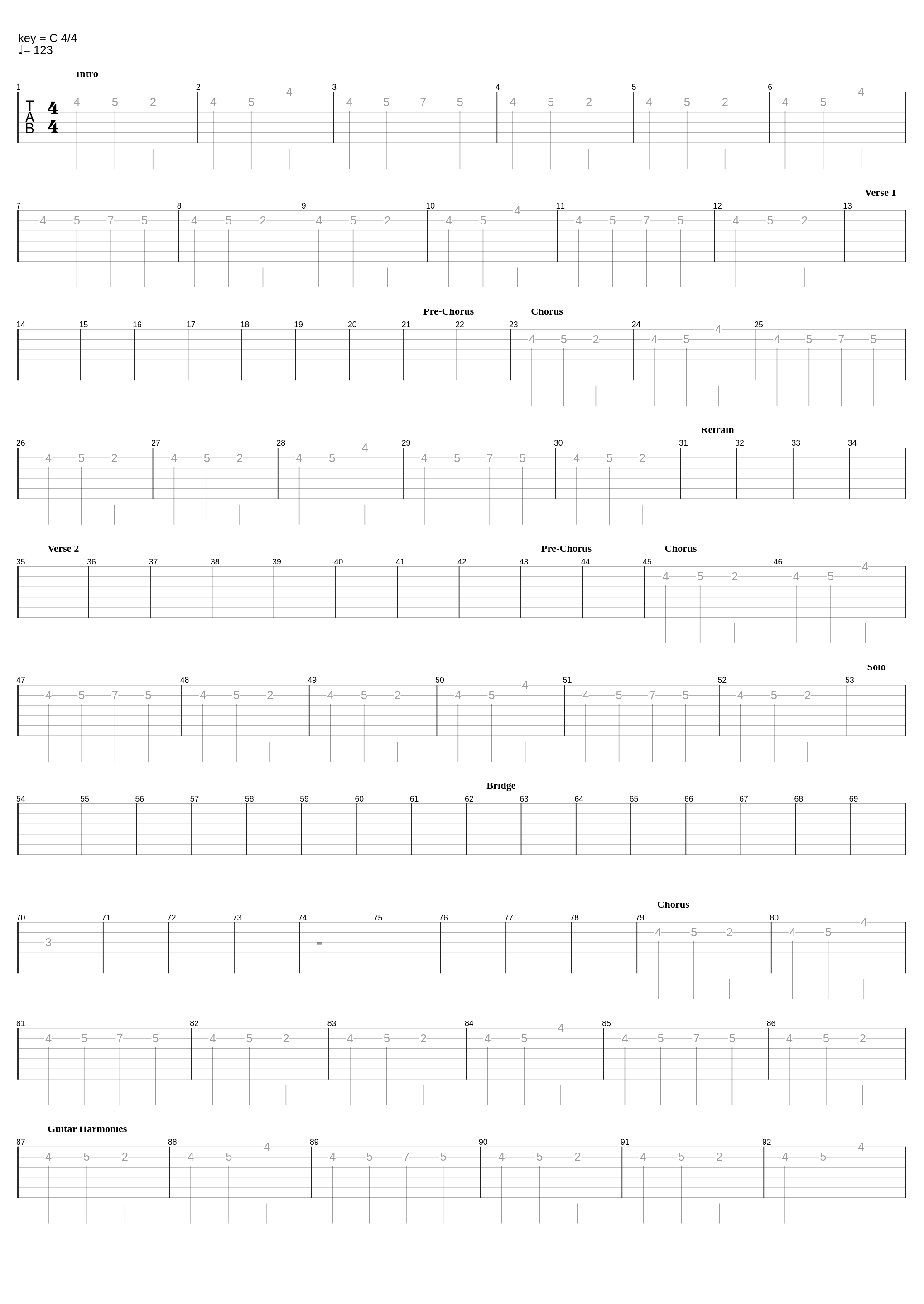 Bellicose_Tyun-Haru_1