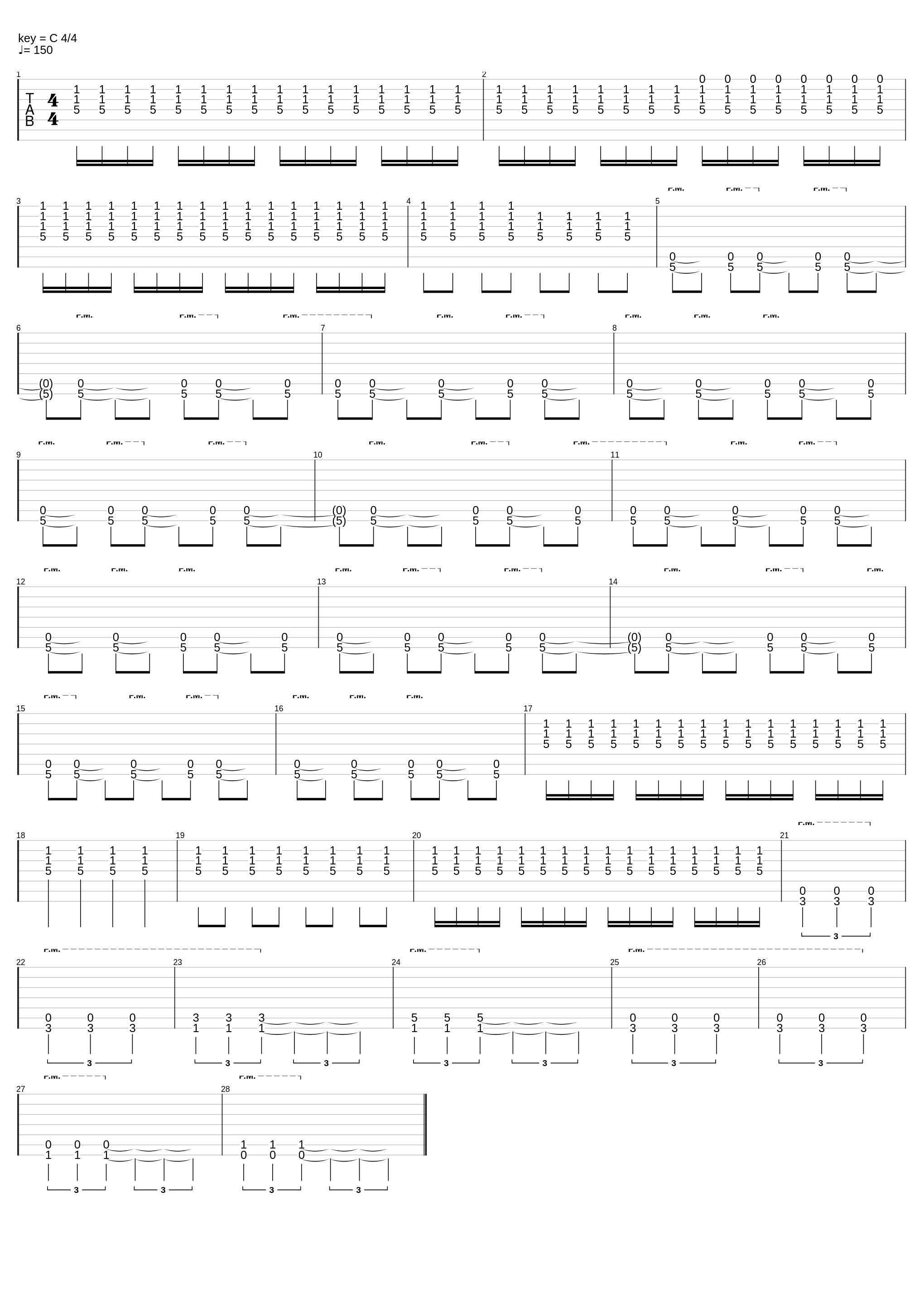 HAOS_Artur Bardash_1