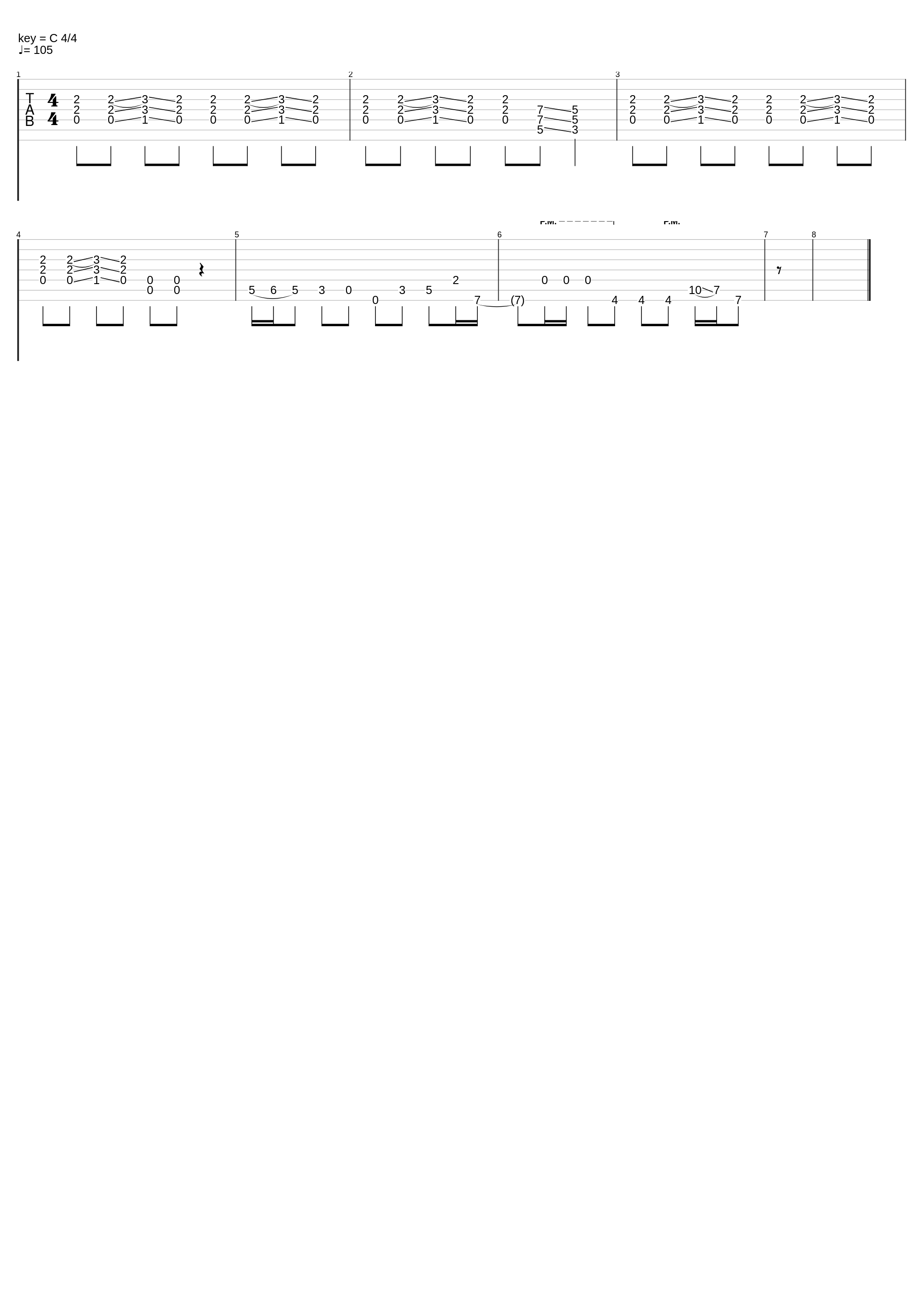 ШНЛ (1)_Eternal Spirit_1