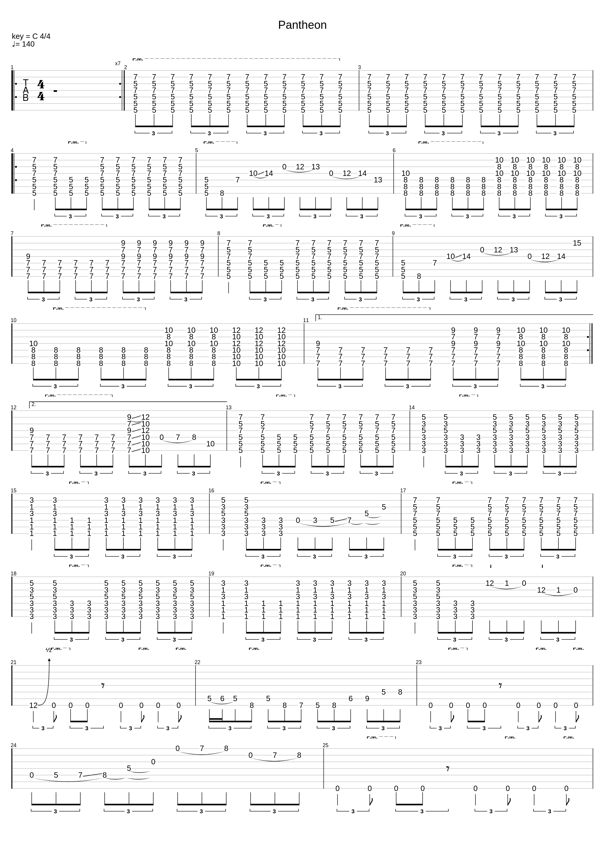 Pantheon_Pyrecar_1